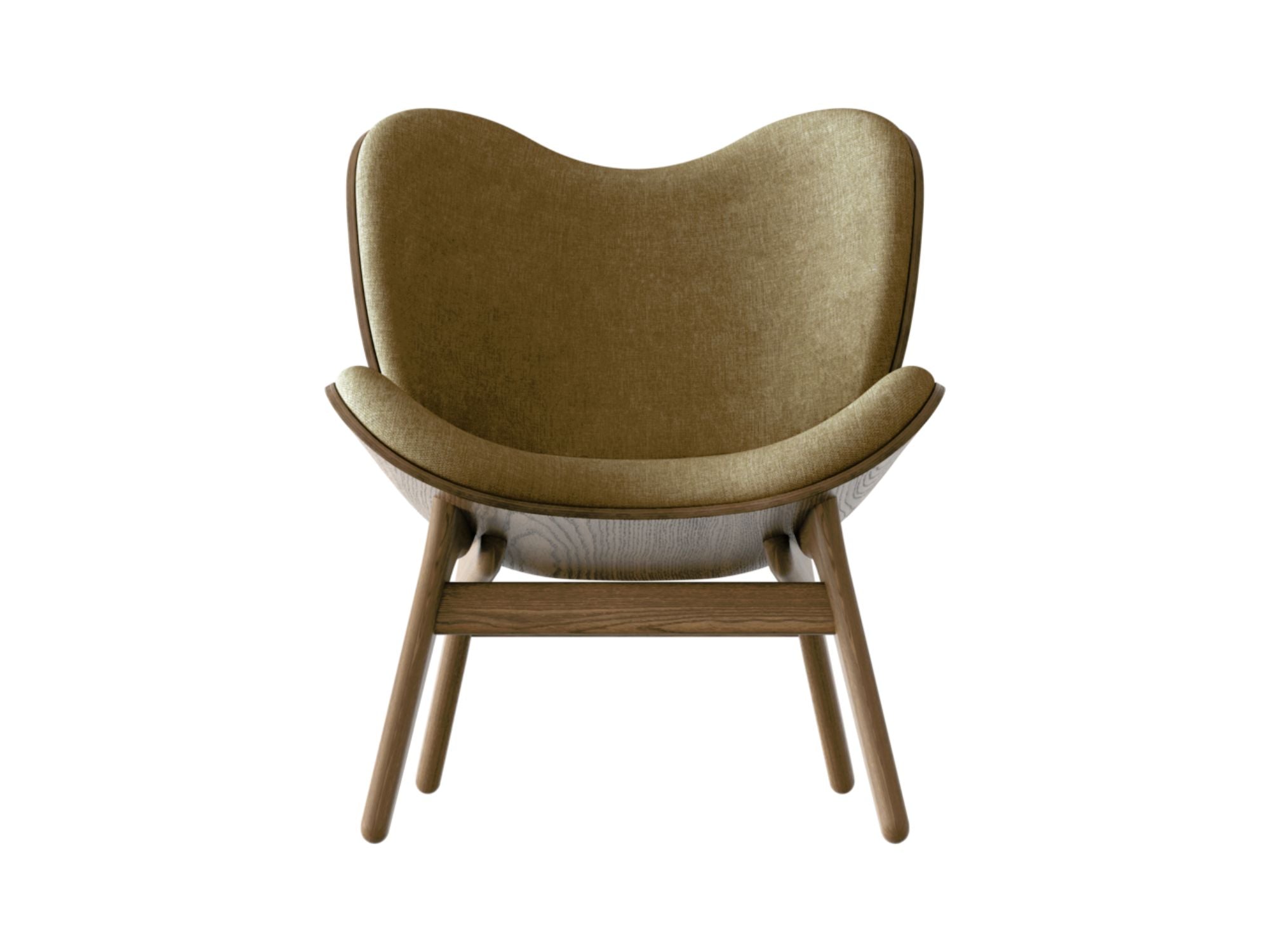 A Conversation Piece loungestol
