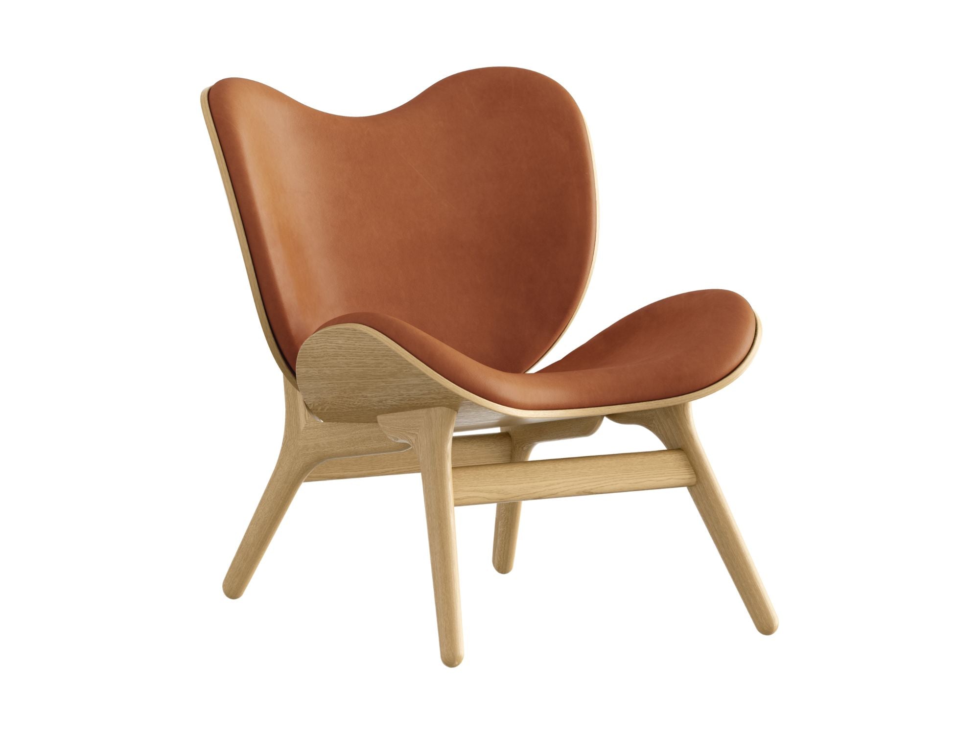 A Conversation Piece loungestol