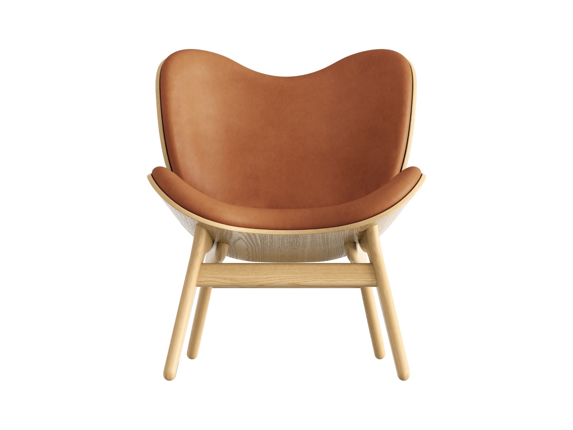 A Conversation Piece loungestol