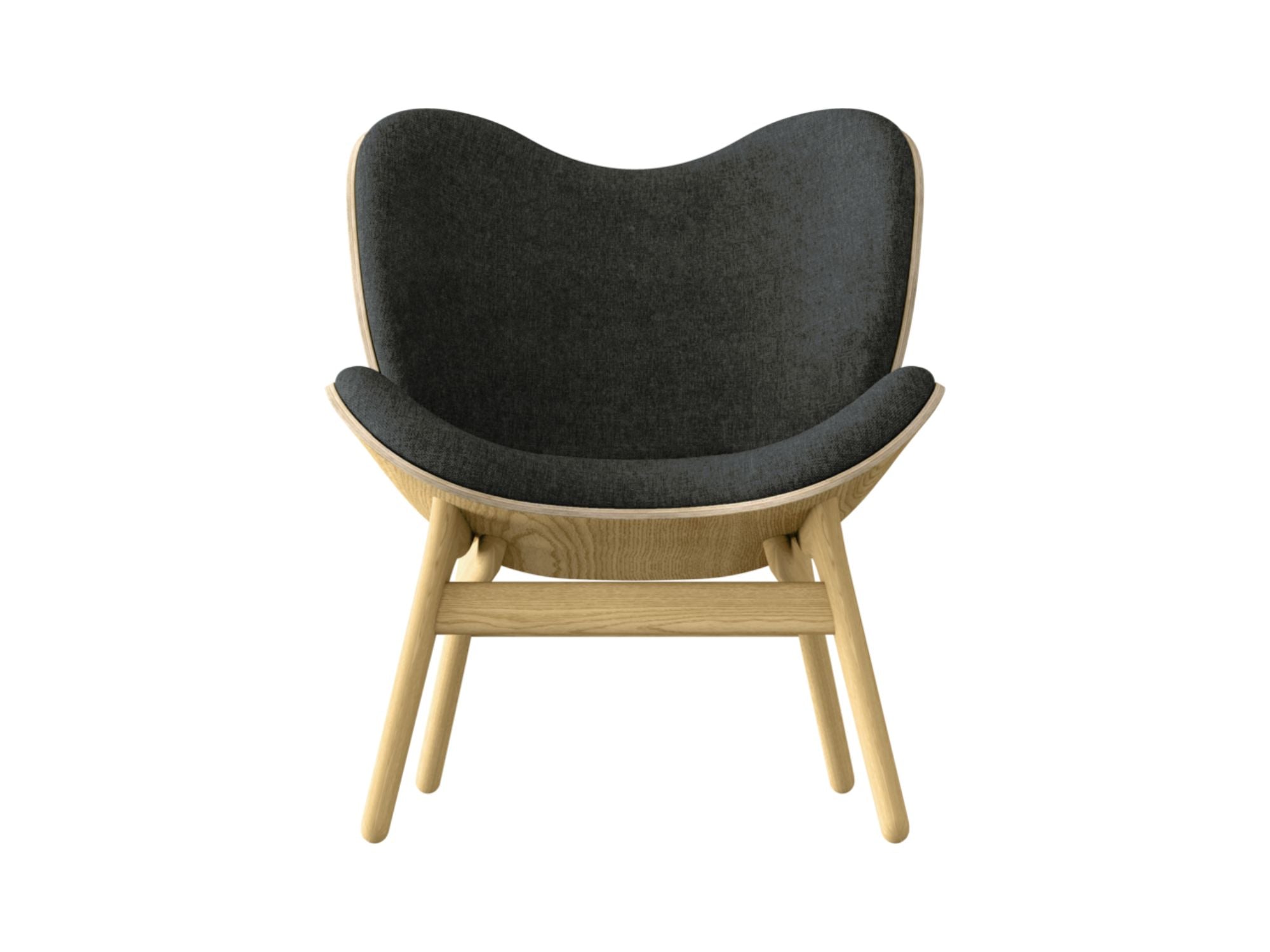 A Conversation Piece loungestol