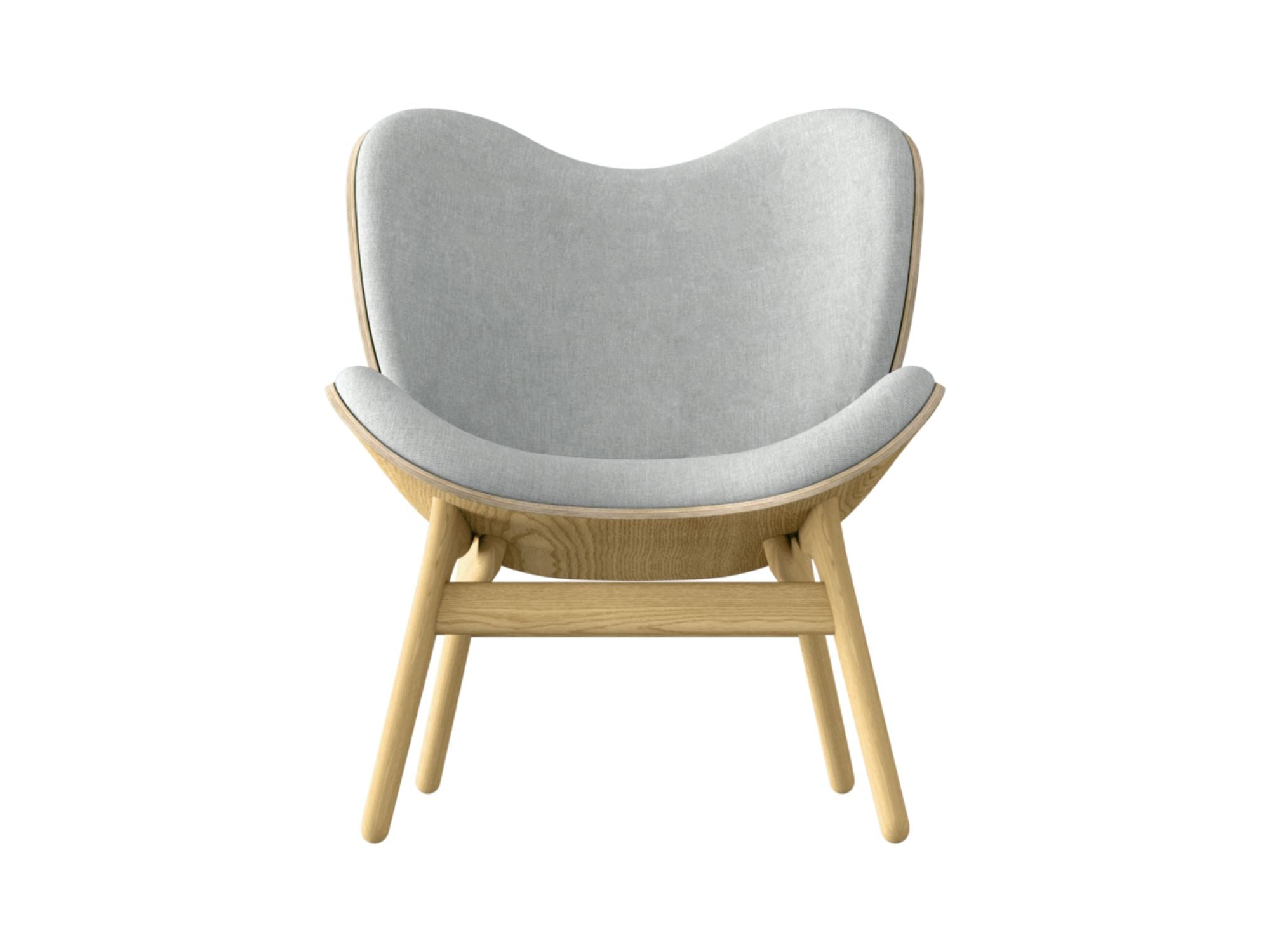 A Conversation Piece loungestol