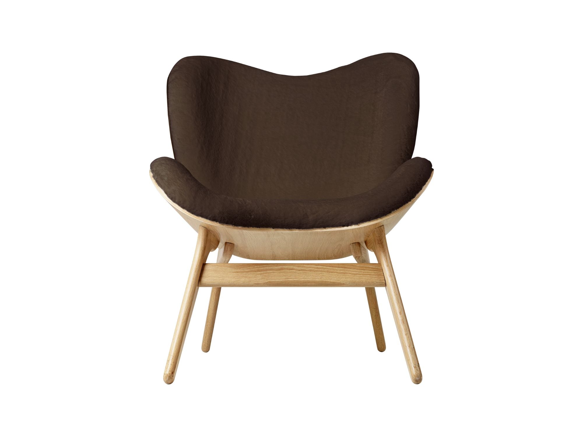 A Conversation Piece loungestol