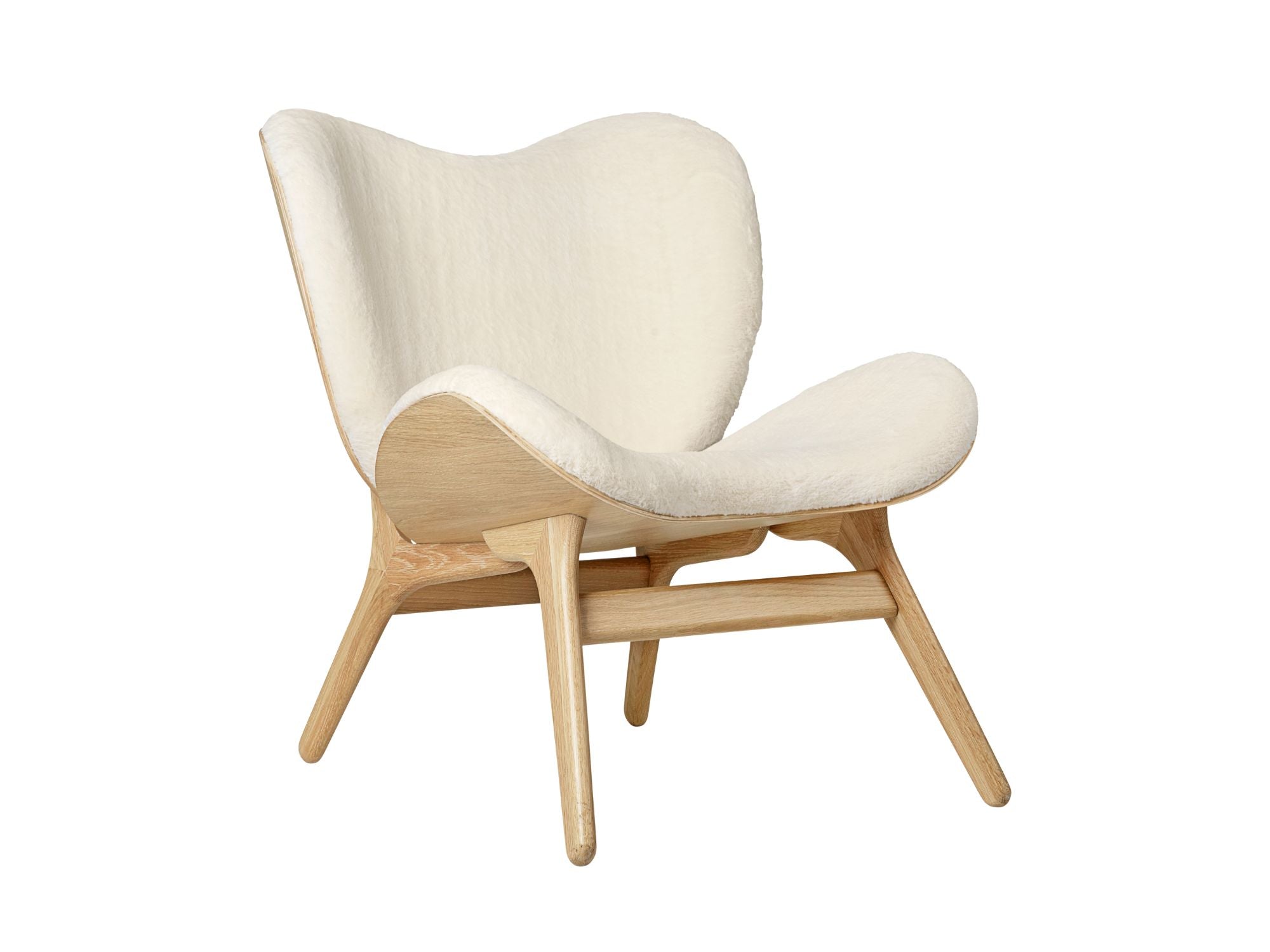 A Conversation Piece loungestol
