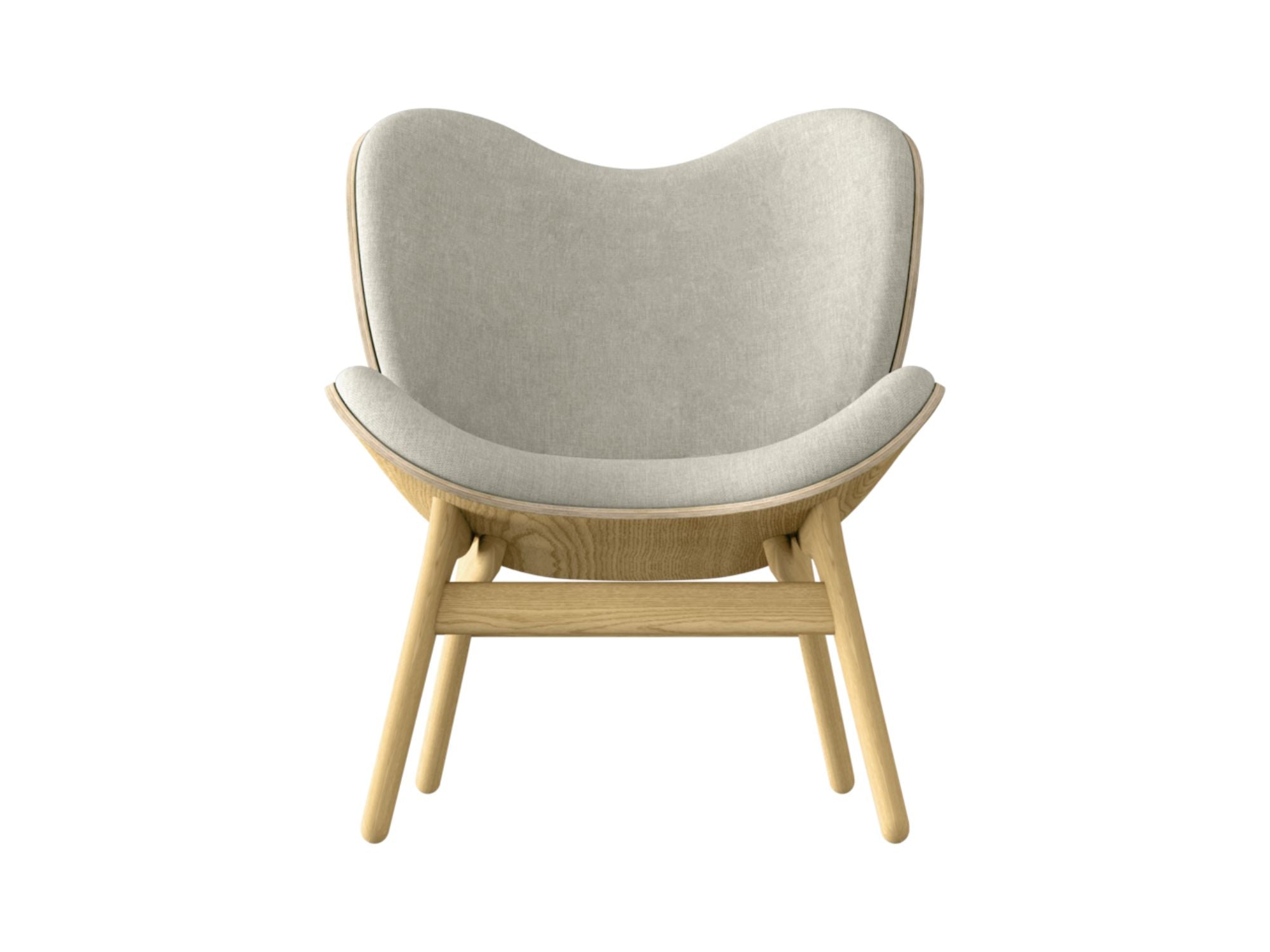 A Conversation Piece loungestol