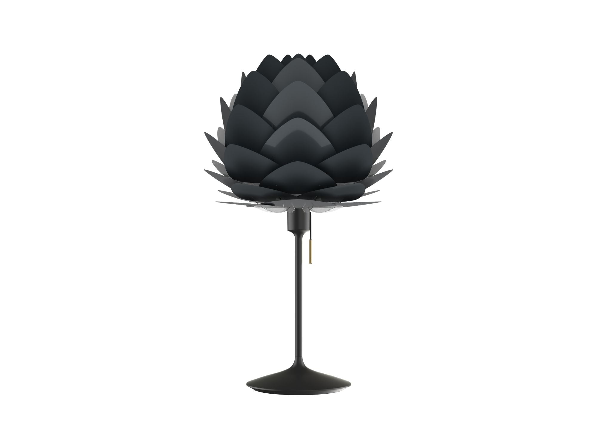 Aluvia mini bordlampe