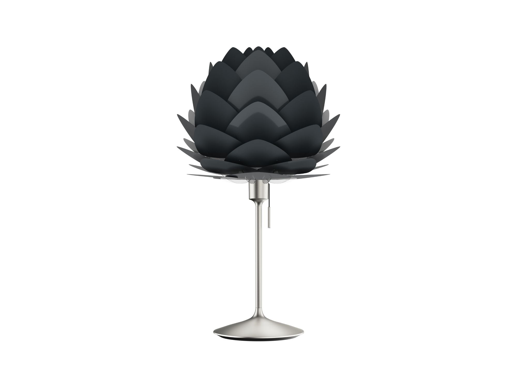 Aluvia mini bordlampe