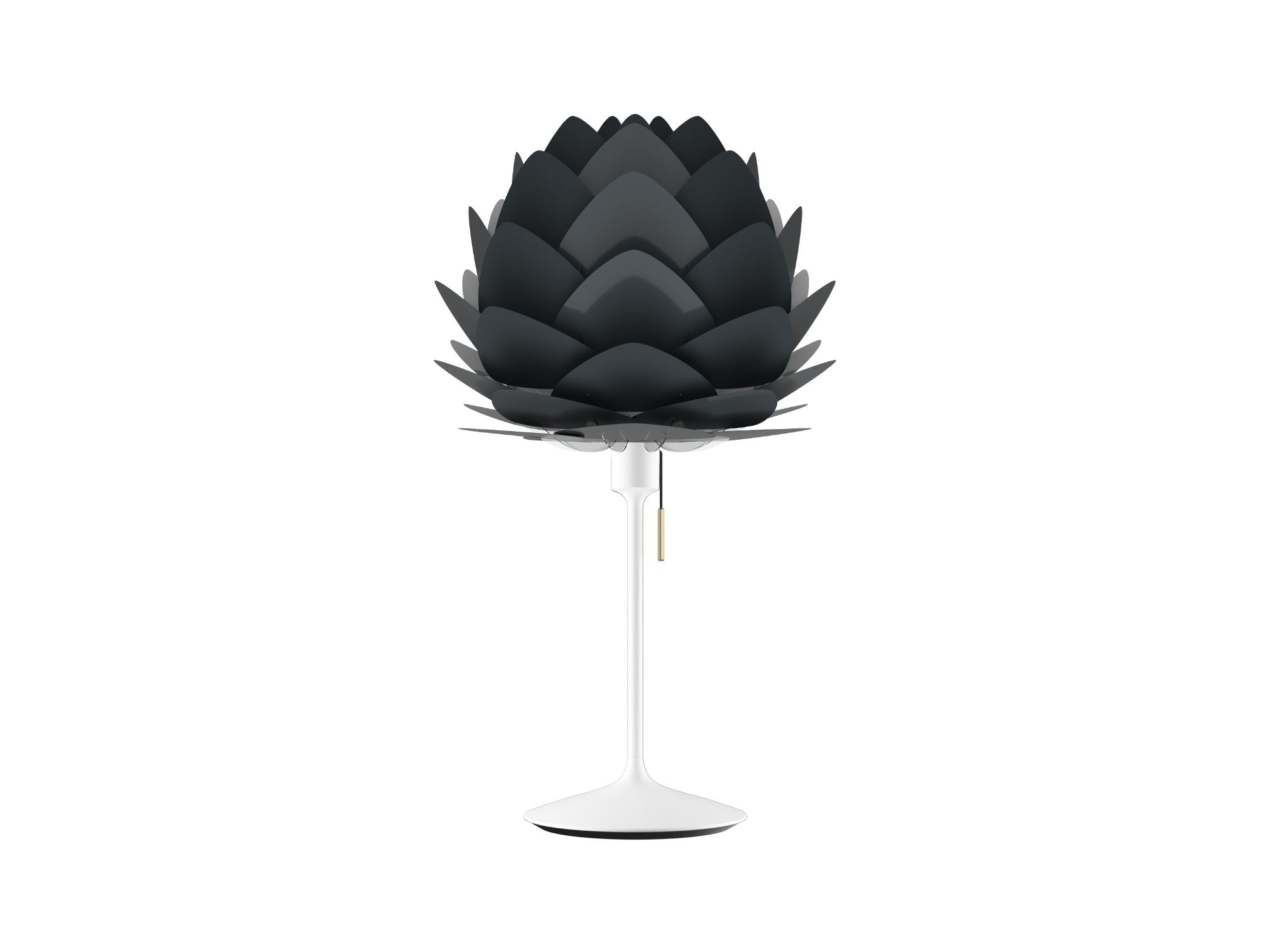 Aluvia mini bordlampe