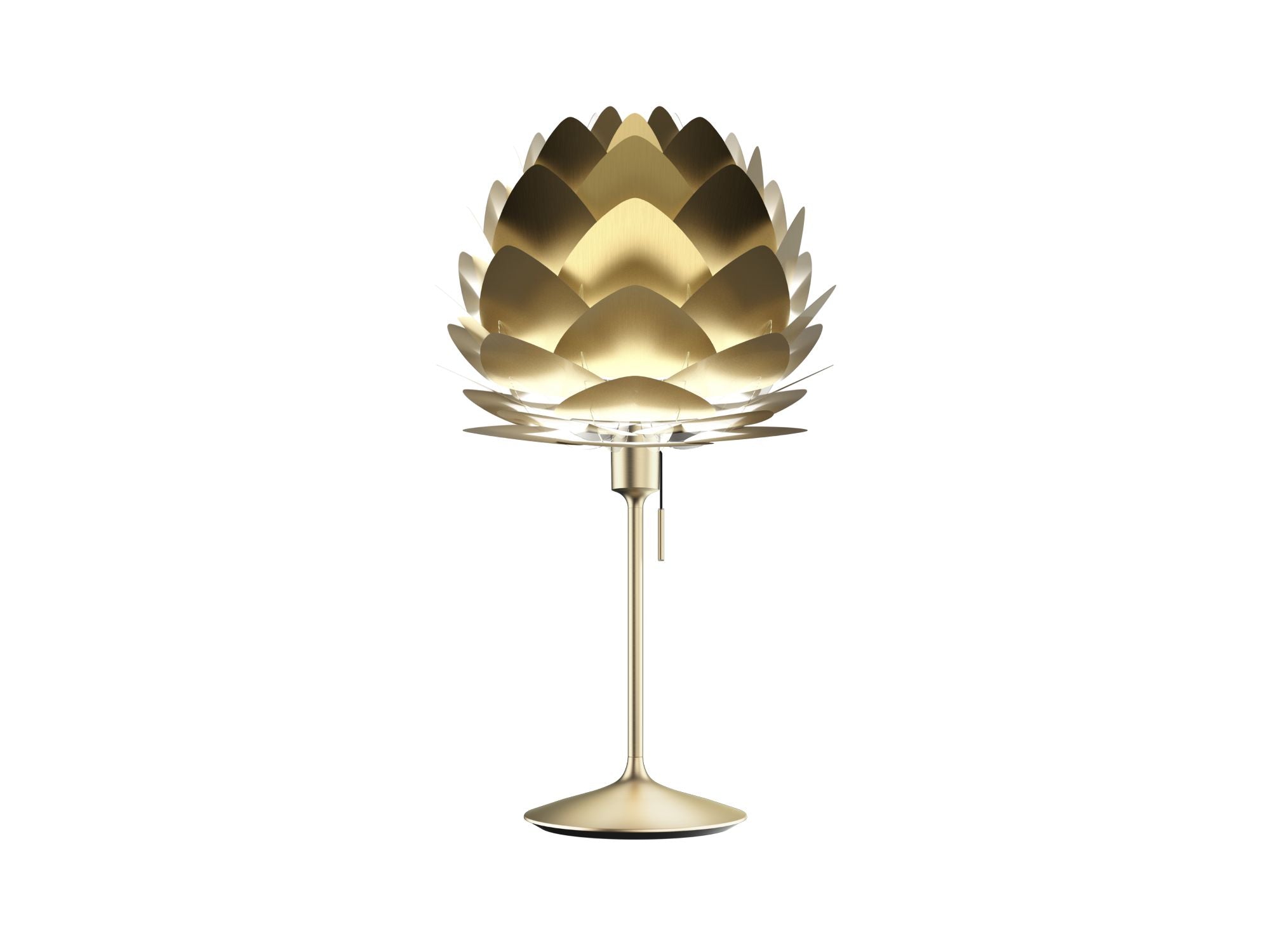 Aluvia mini bordlampe
