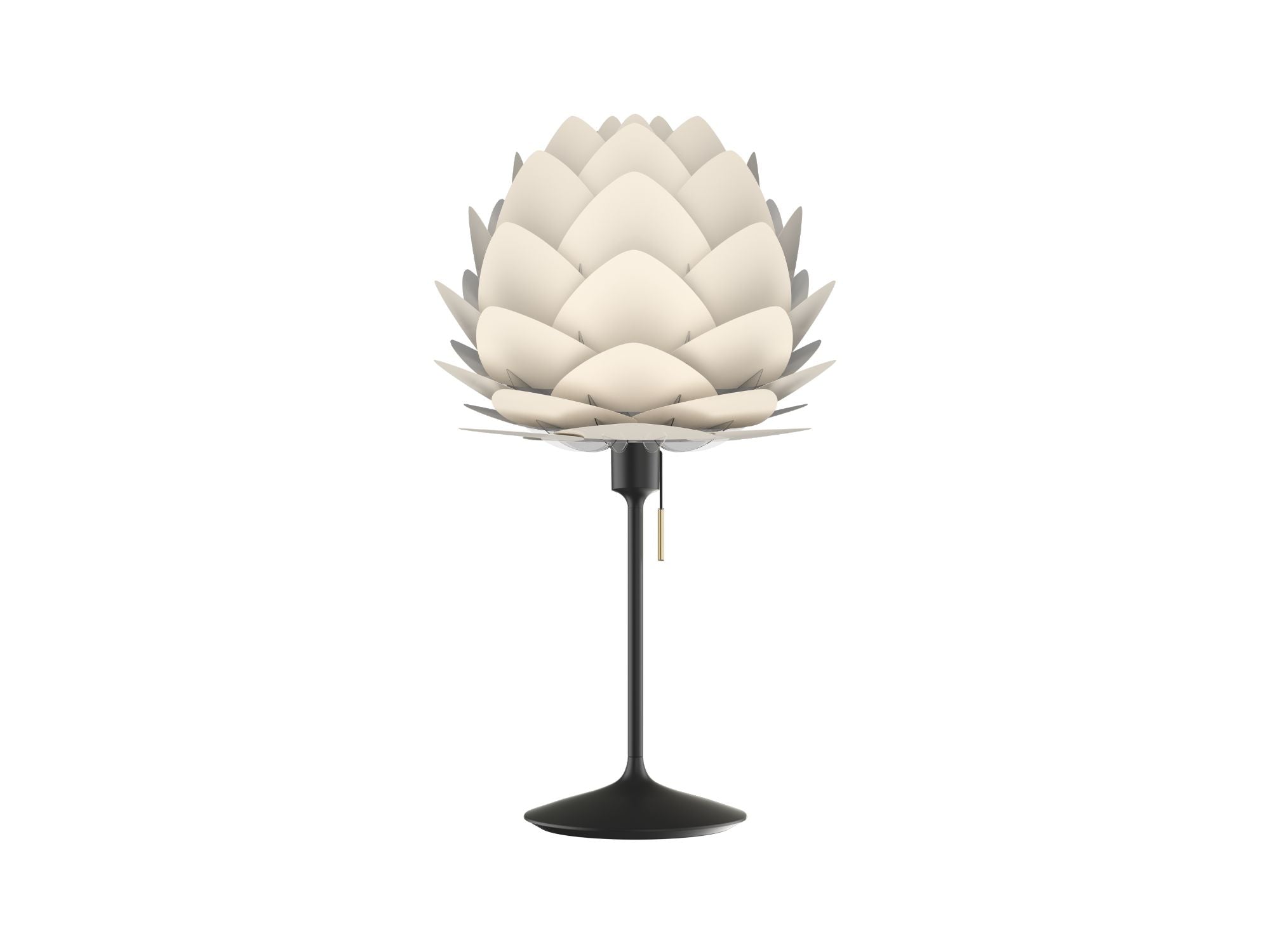 Aluvia mini bordlampe
