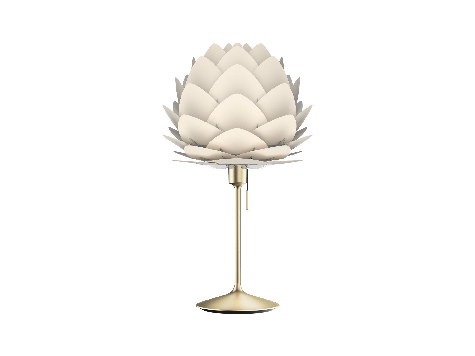 Aluvia mini bordlampe