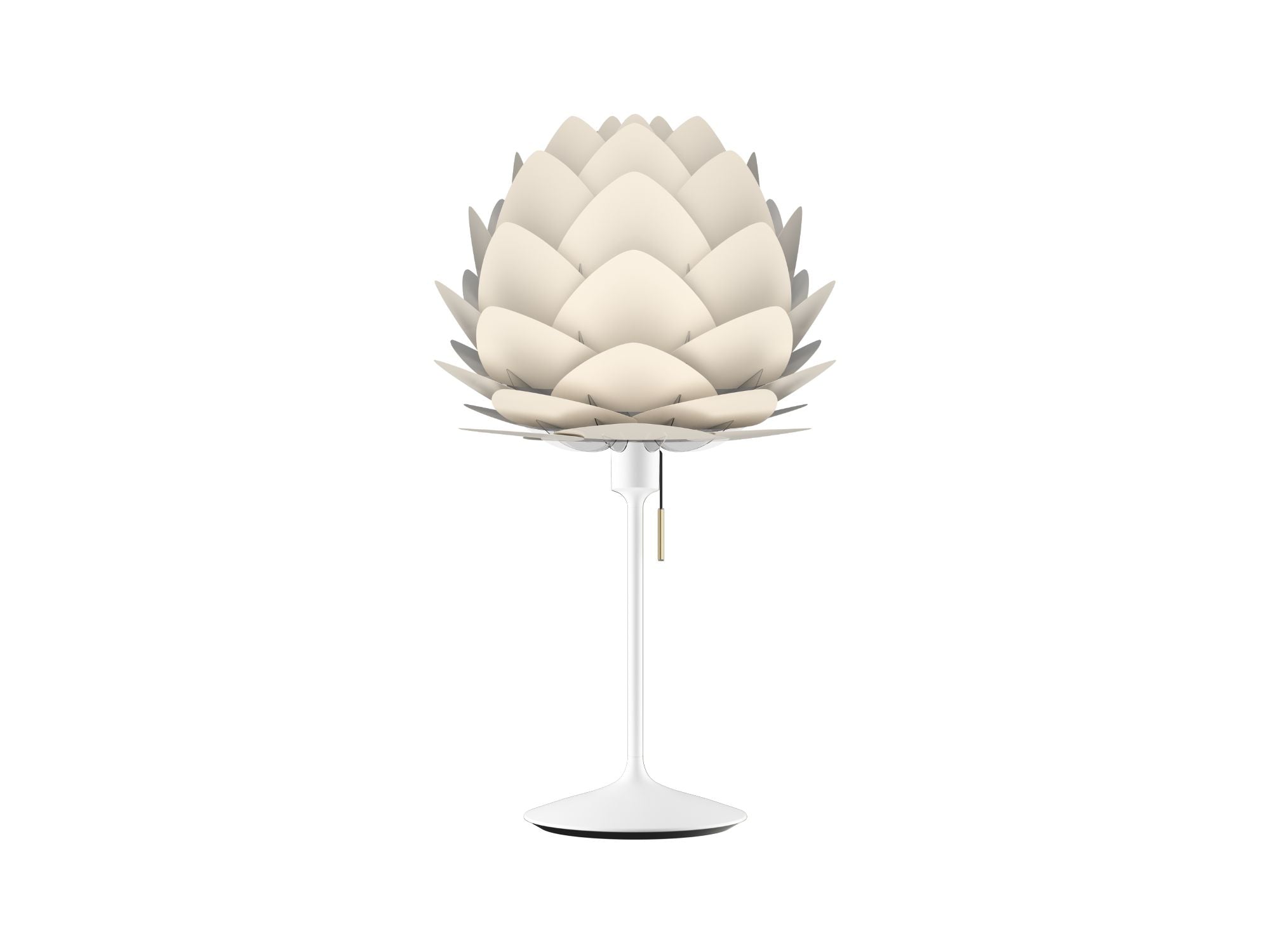 Aluvia mini bordlampe