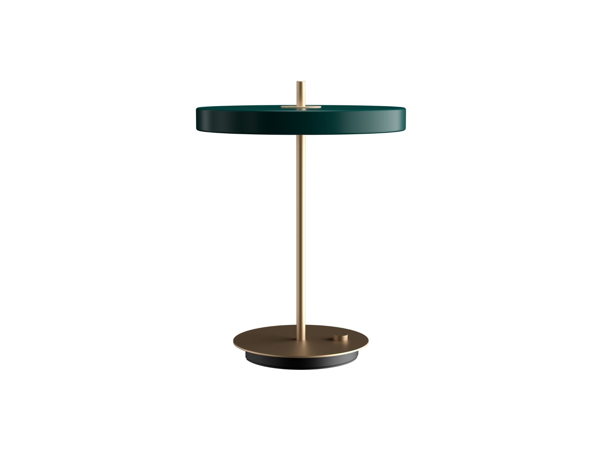 Asteria Table lampe