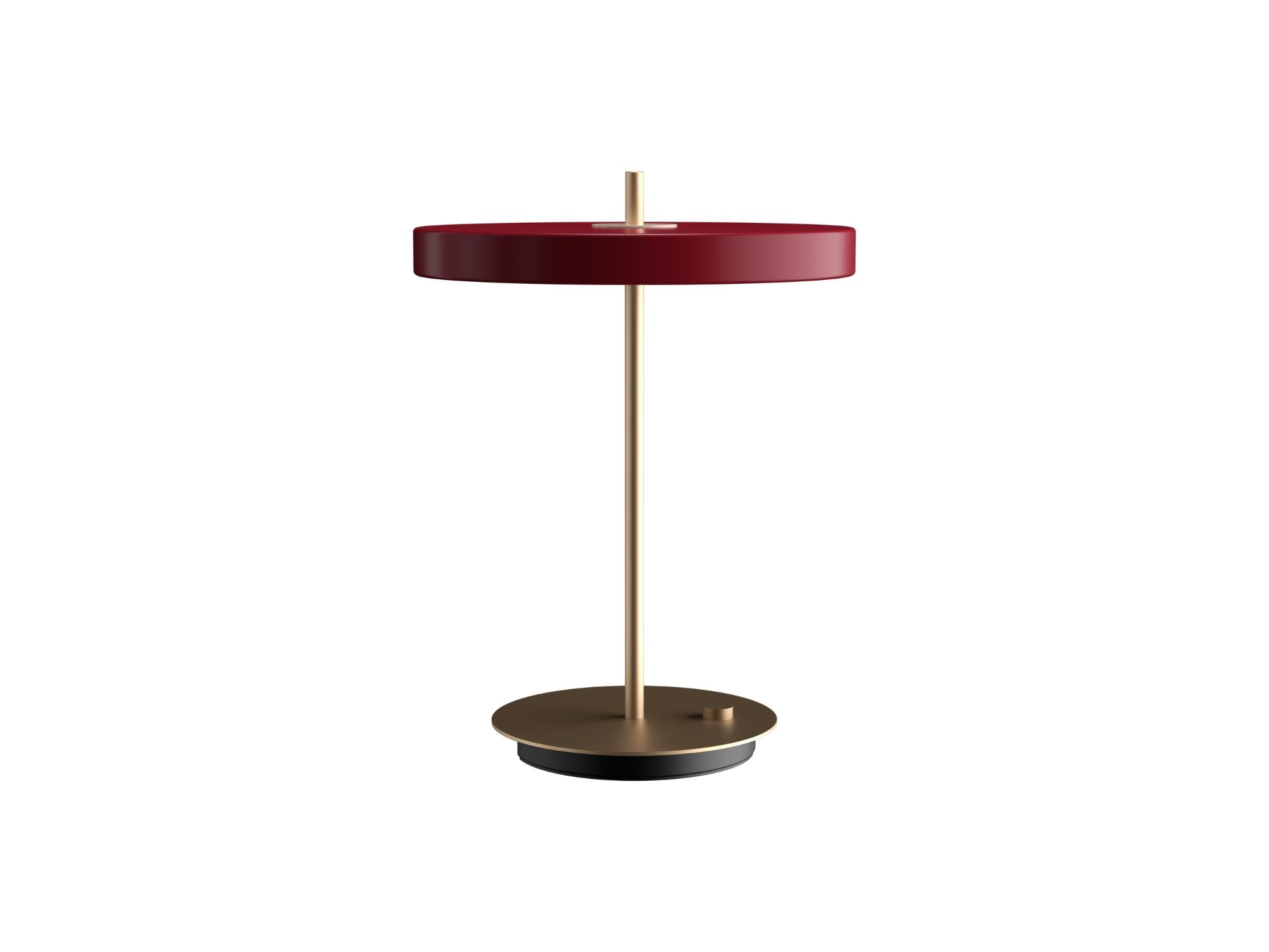 Asteria Table lampe