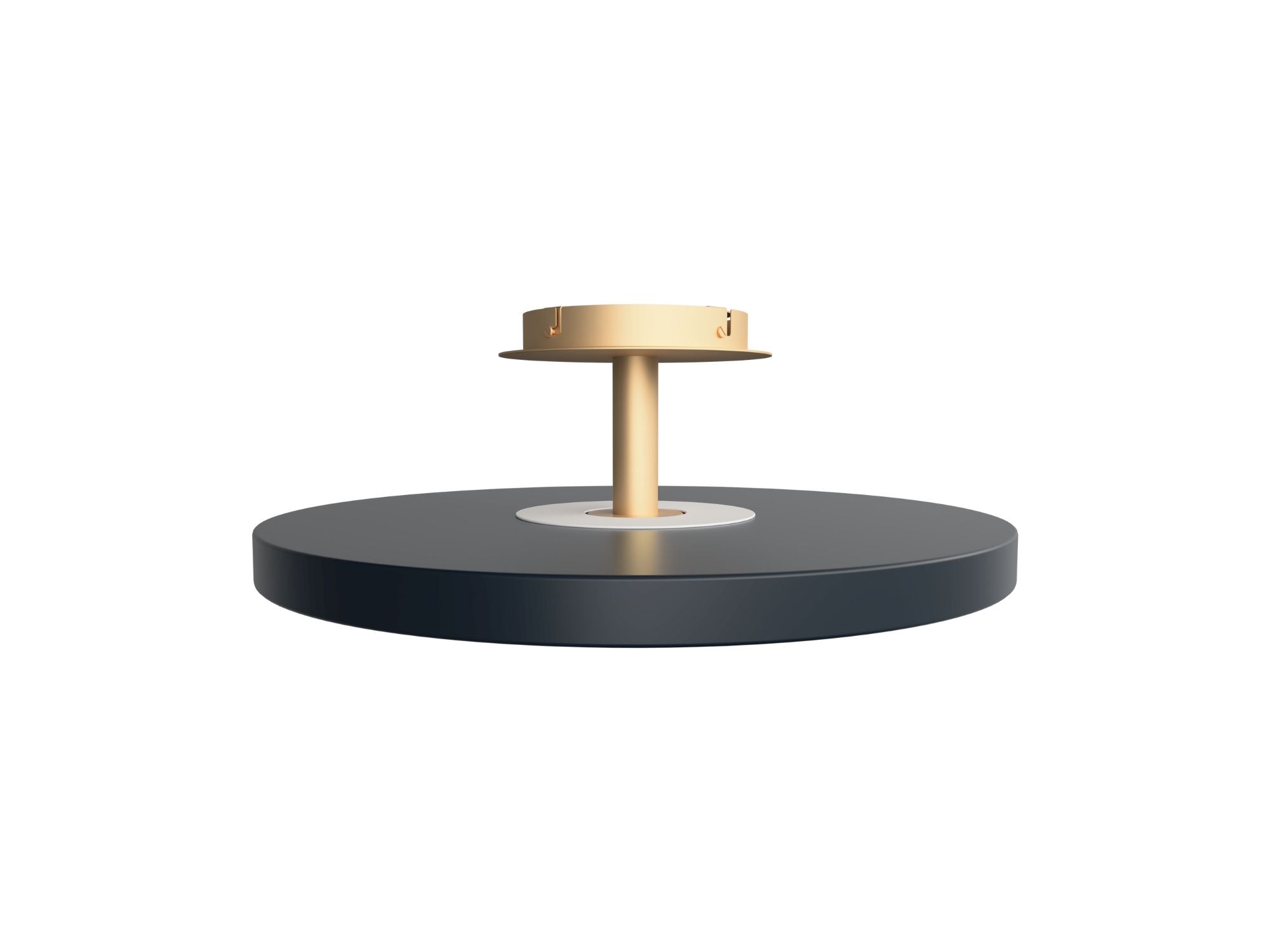 Asteria Up lampe