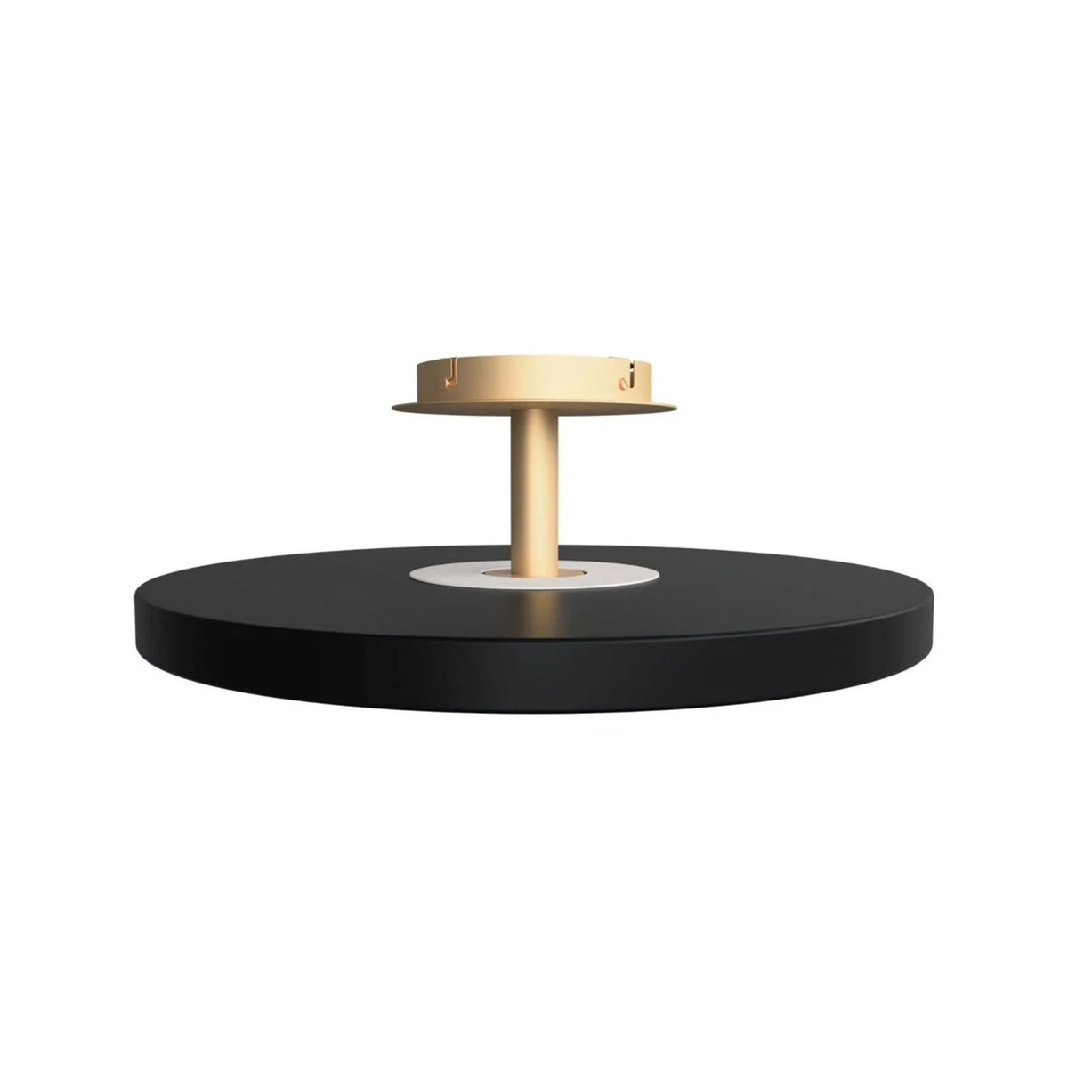 UMAGE Asteria Up lampe i Black