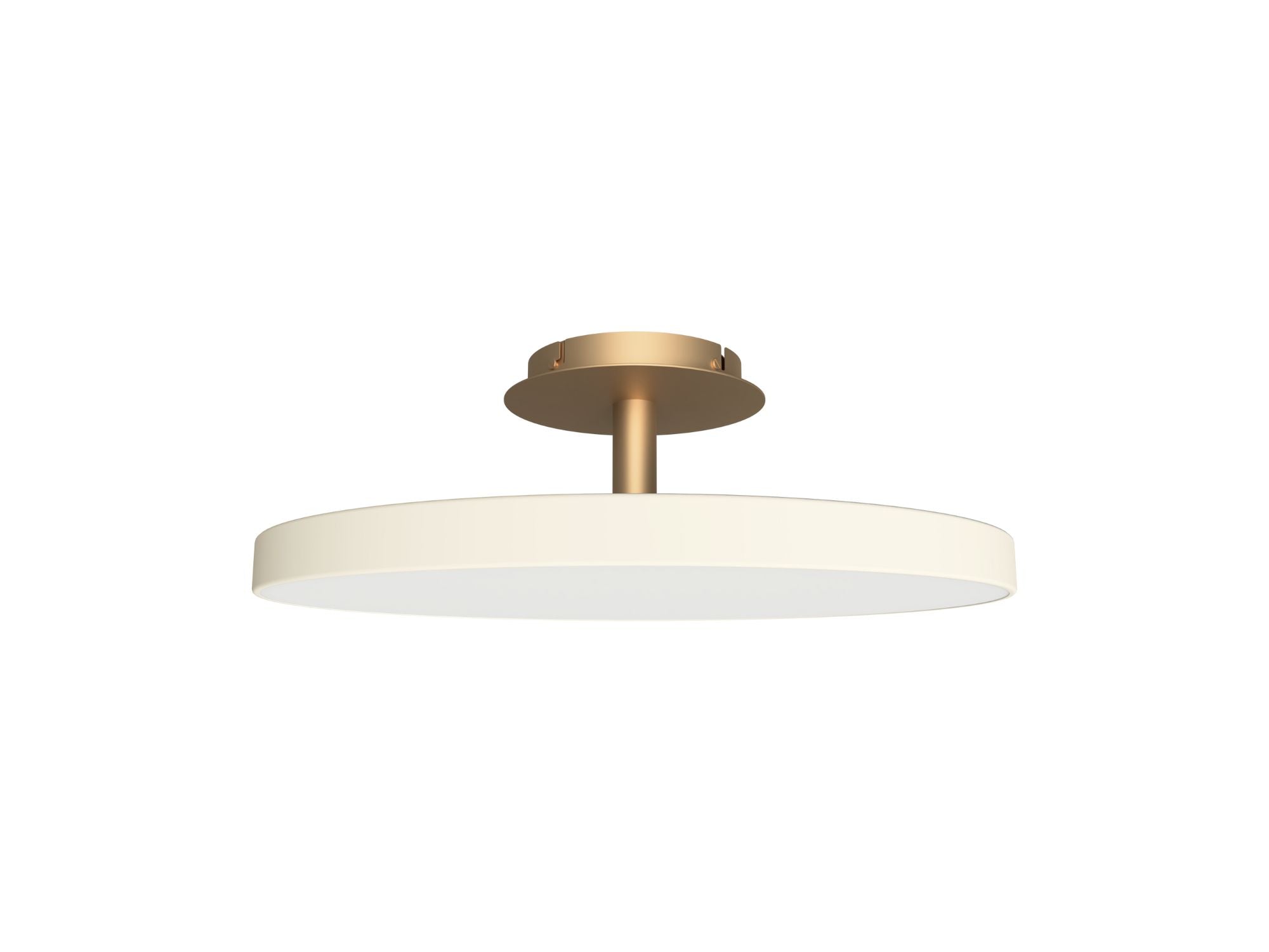 Asteria Up lampe