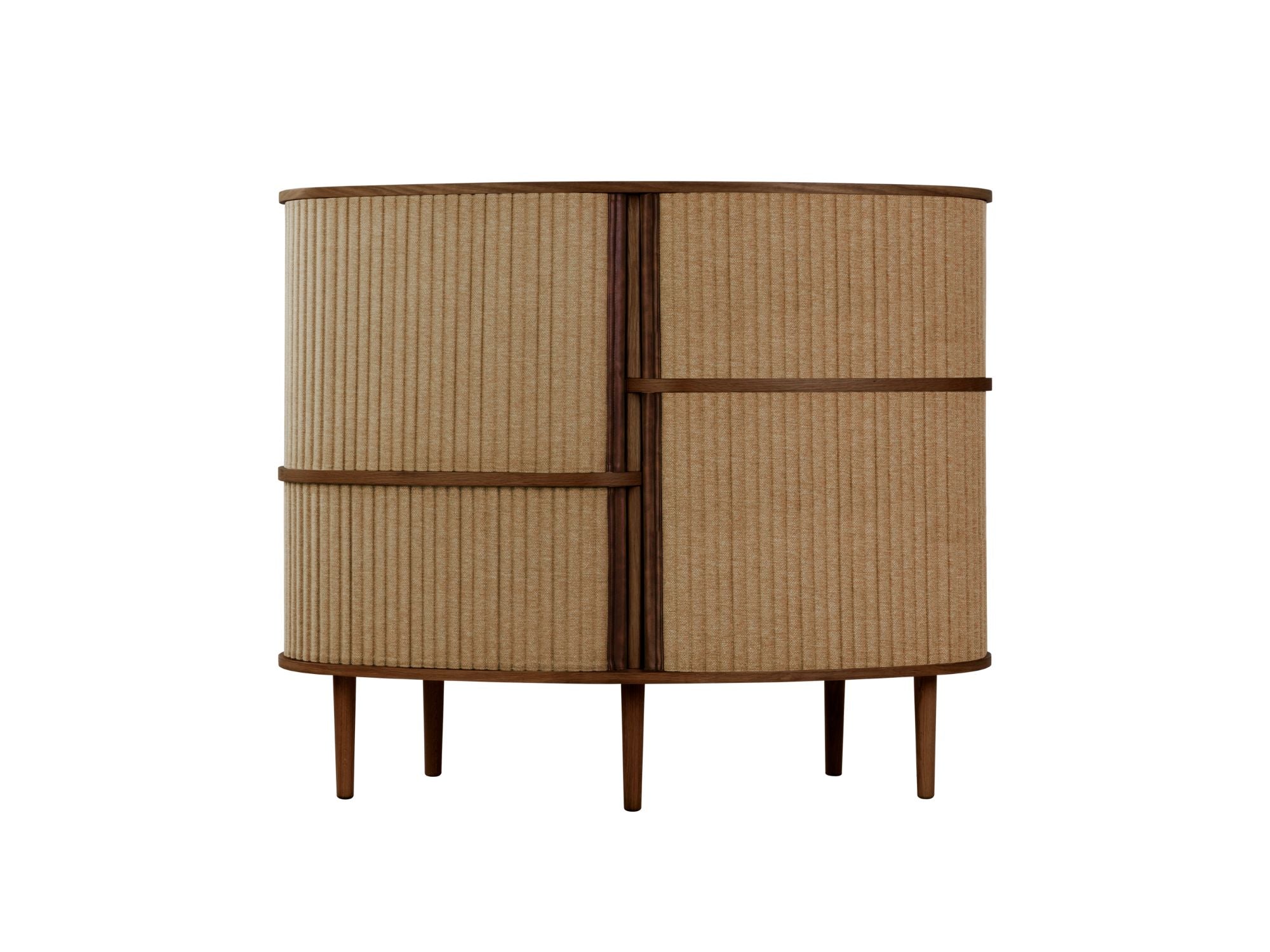 Audacious highboard