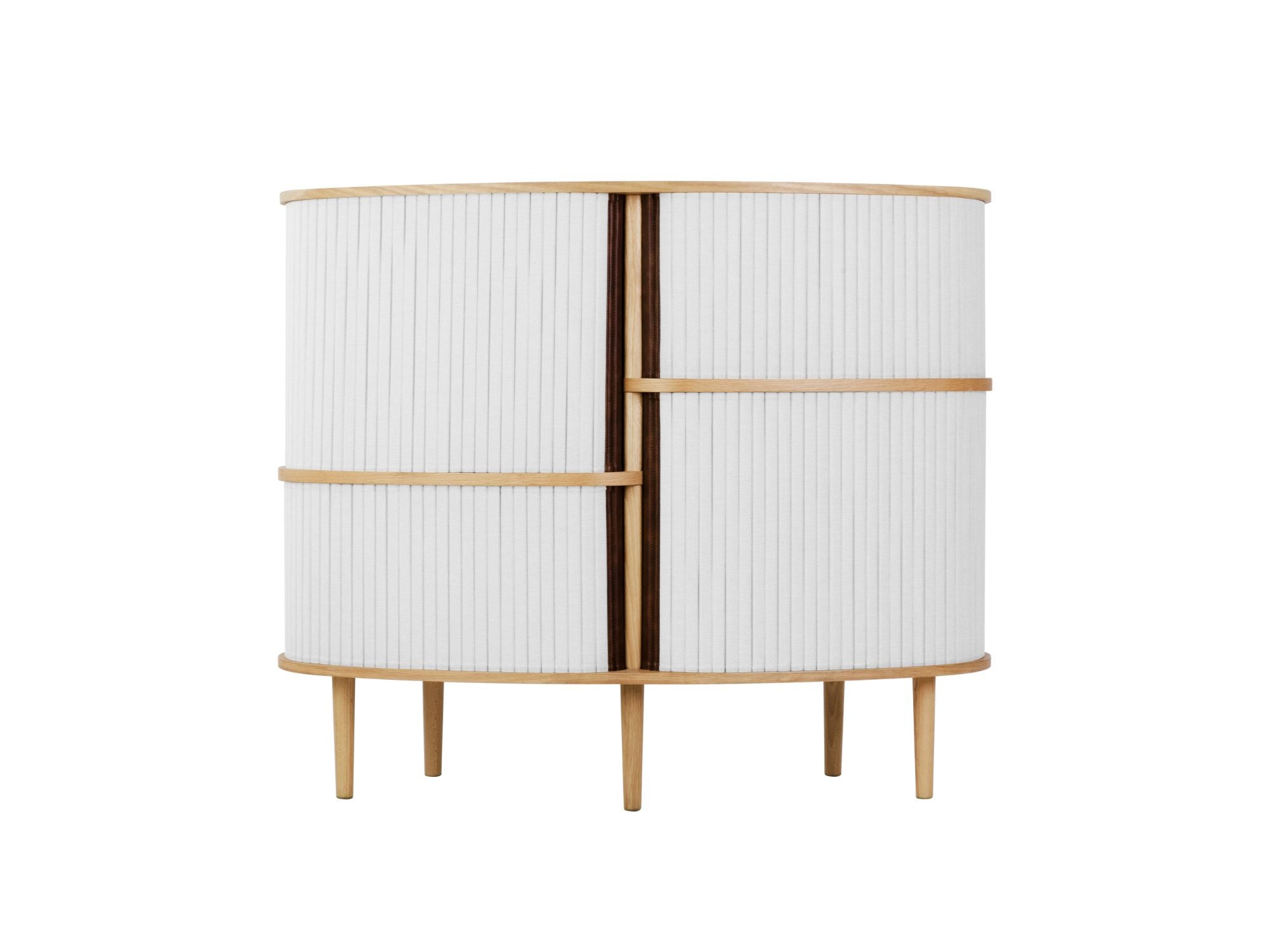 Audacious highboard
