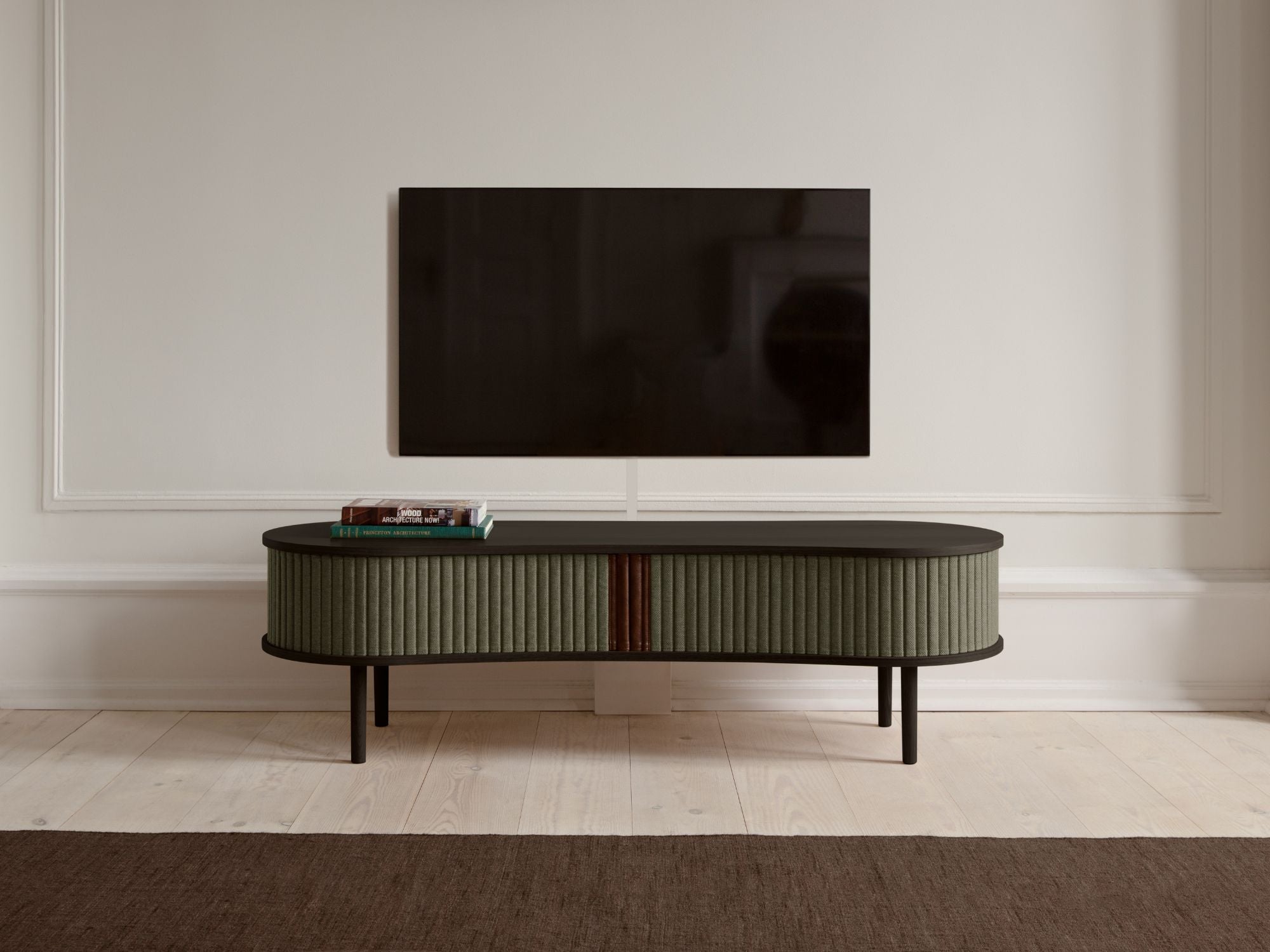 Audacious TV-møbel