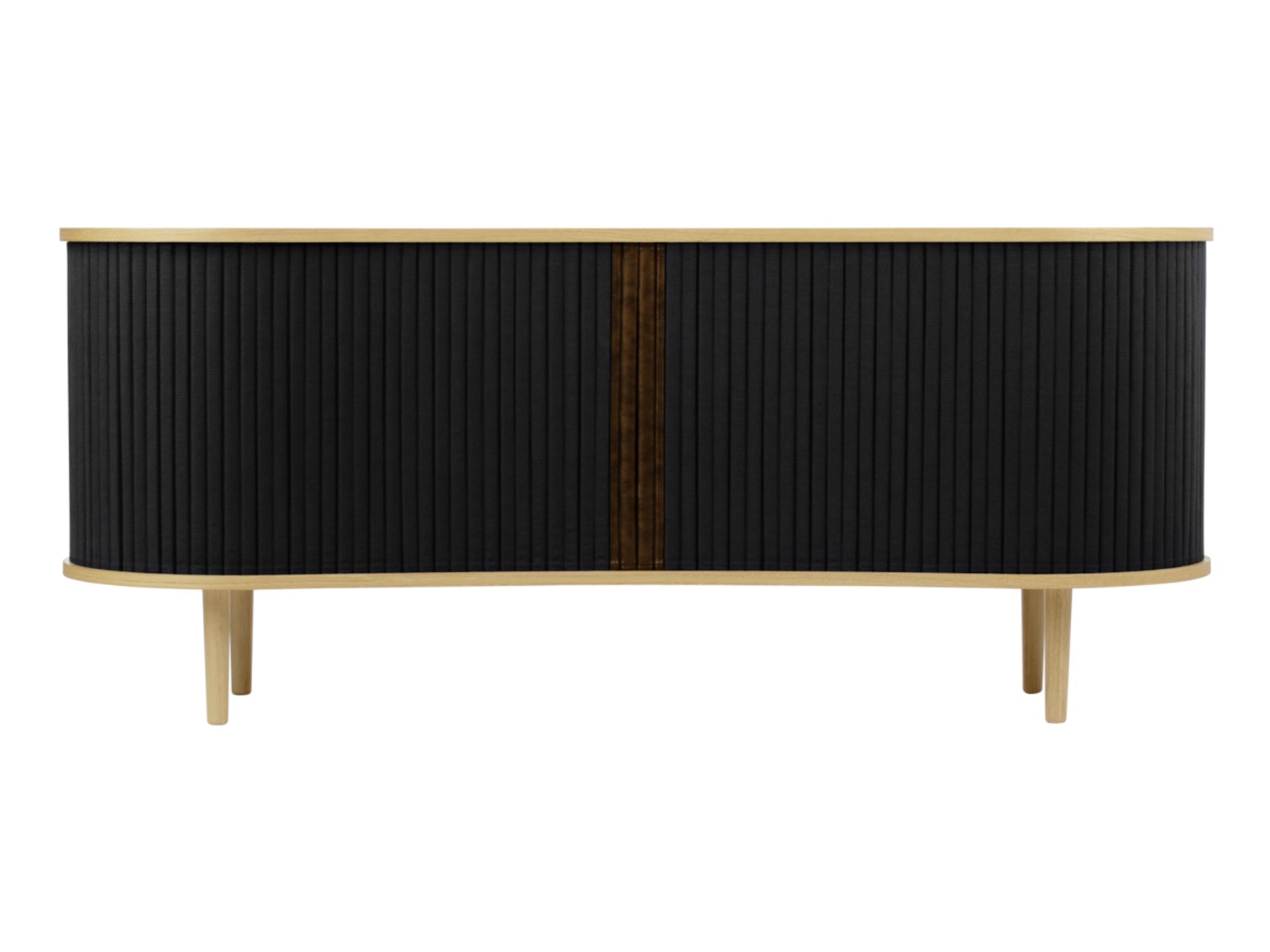 Audacious skænk - B160 cm