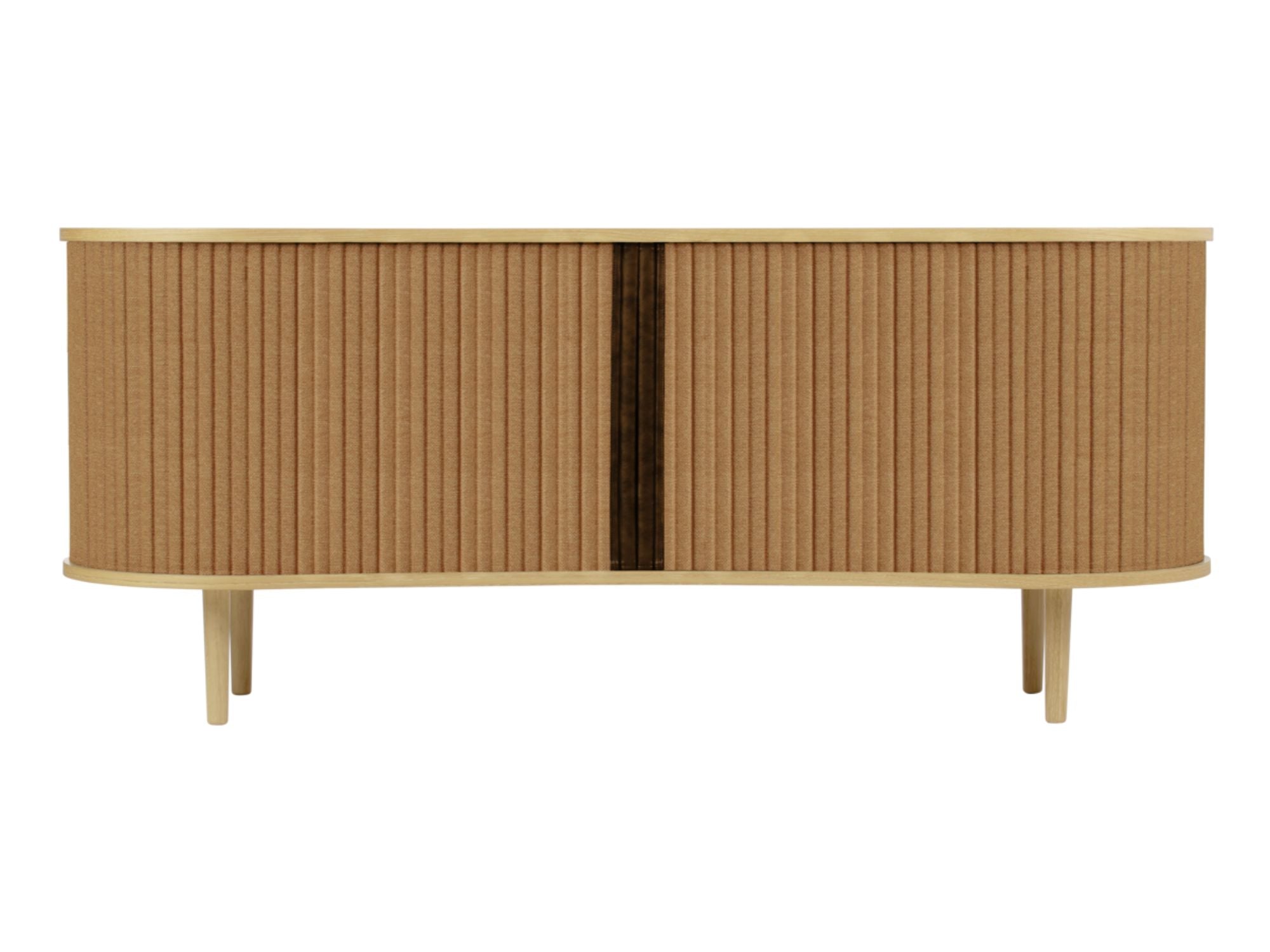 Audacious skænk - B160 cm