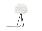 Carmina mini bordlampe