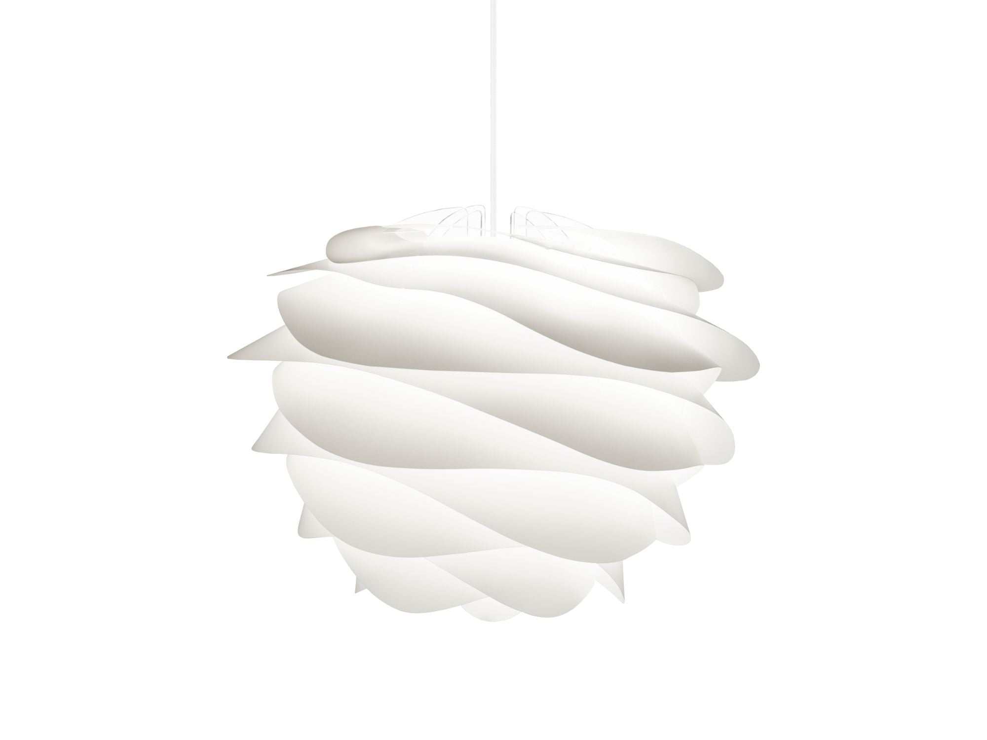 Carmina pendel