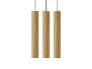 Chimes Cluster 3 lampe