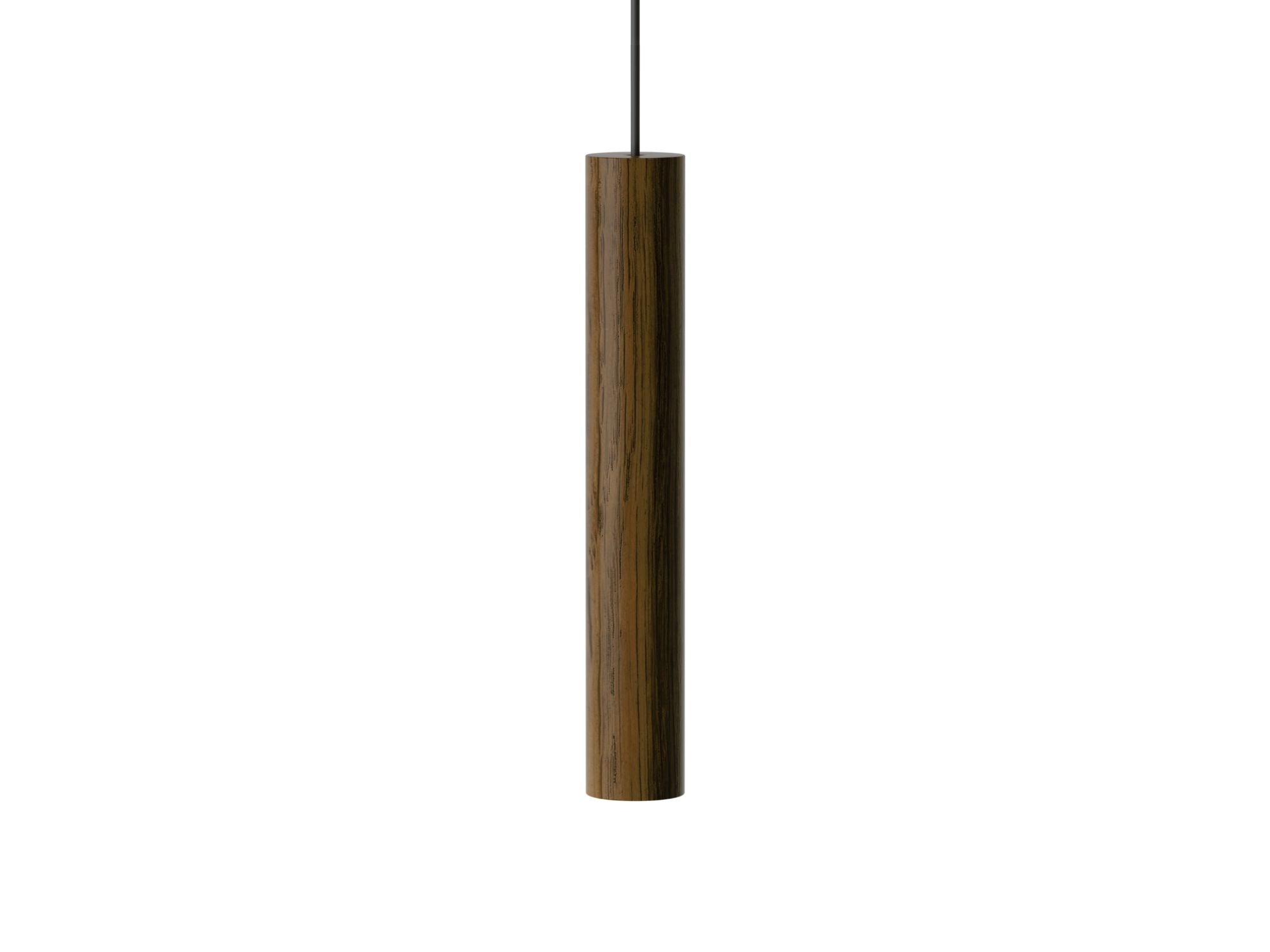 Chimes lampe