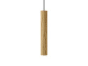 Chimes lampe