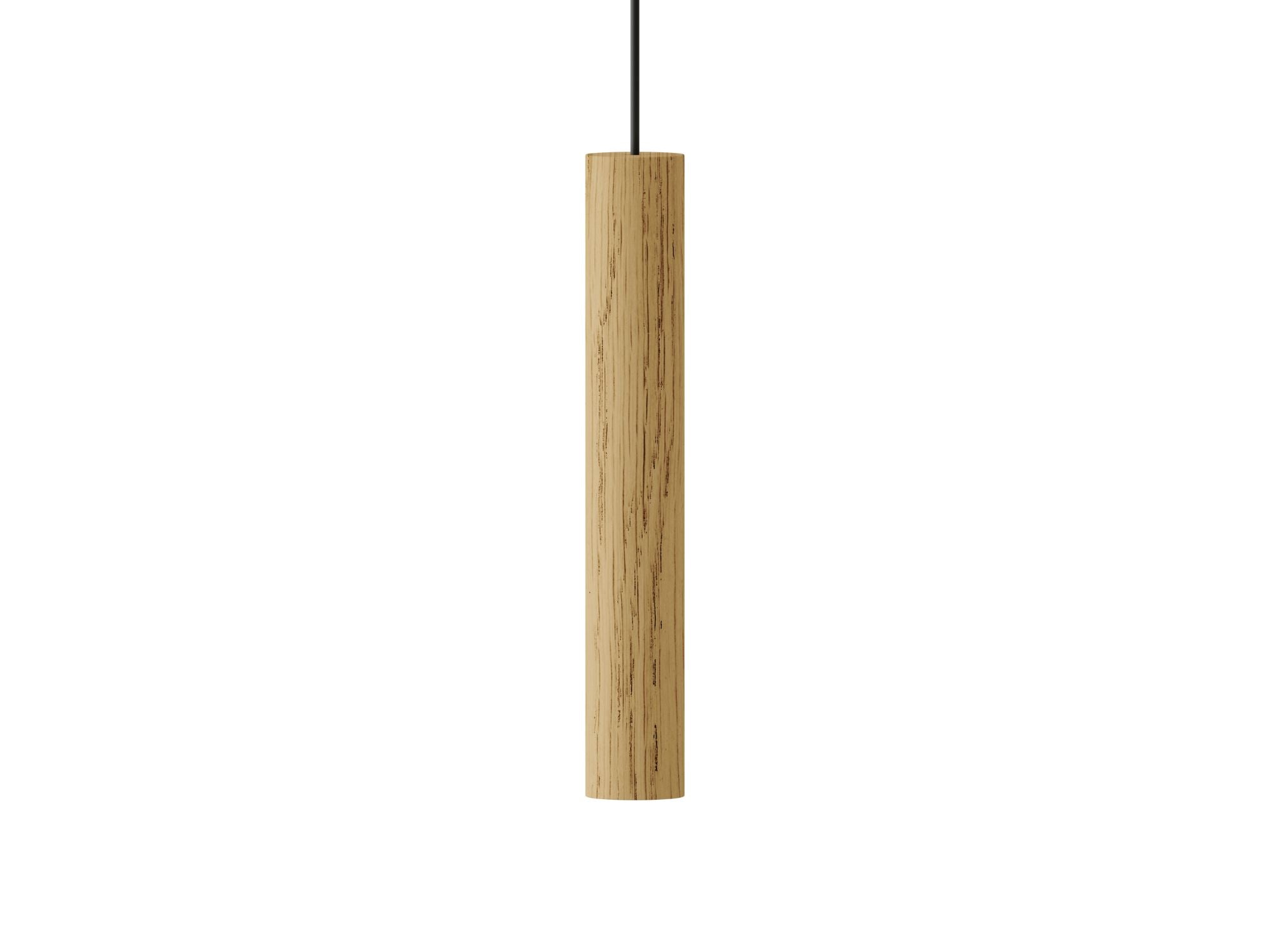 Chimes lampe