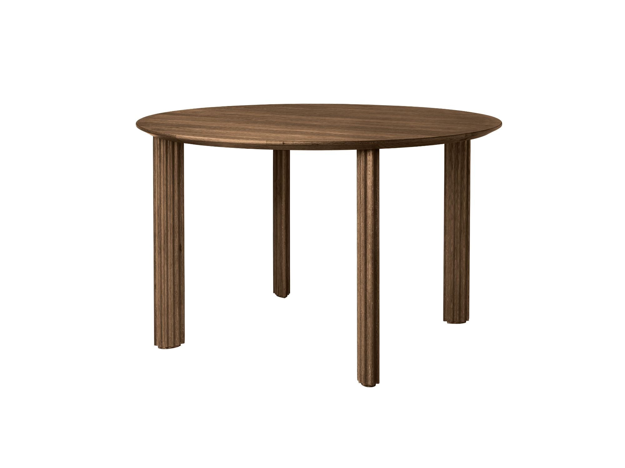 Comfort Circle spisebord