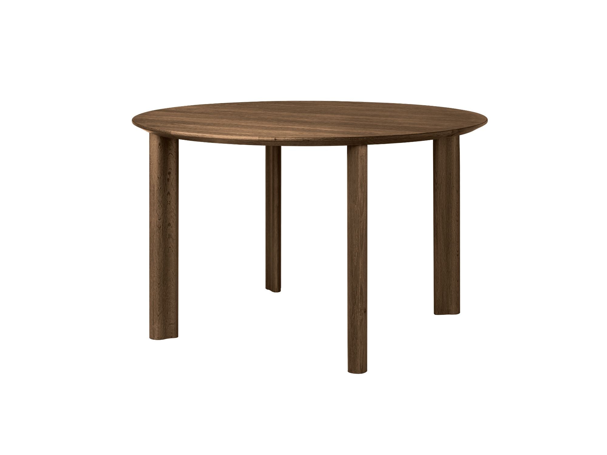 Comfort Circle spisebord