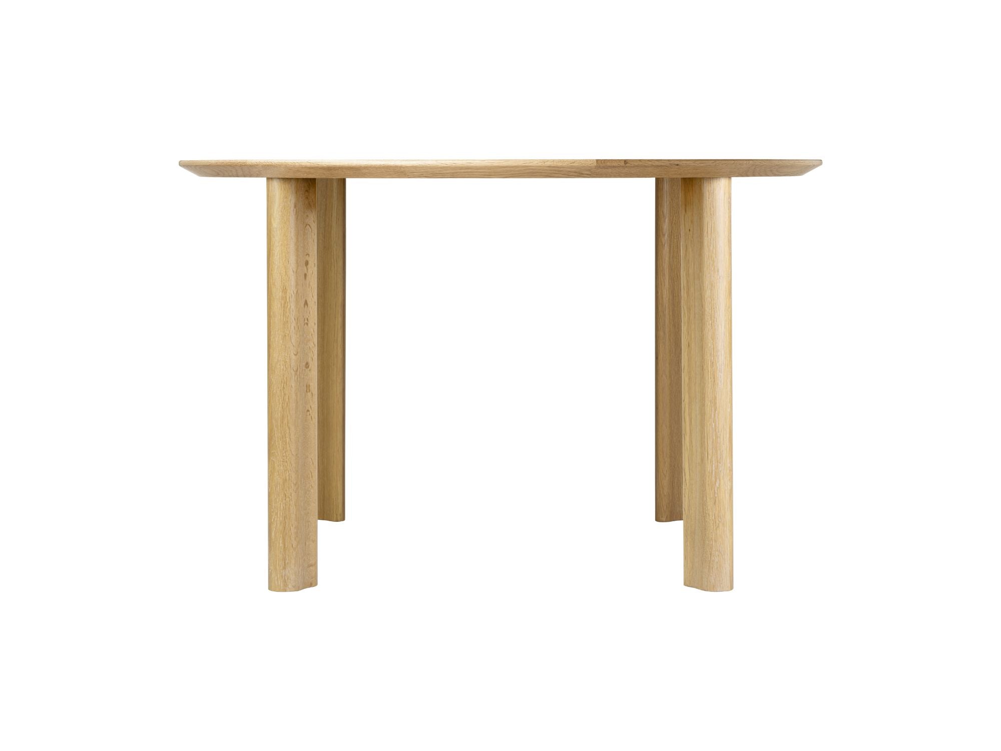 Comfort Circle spisebord