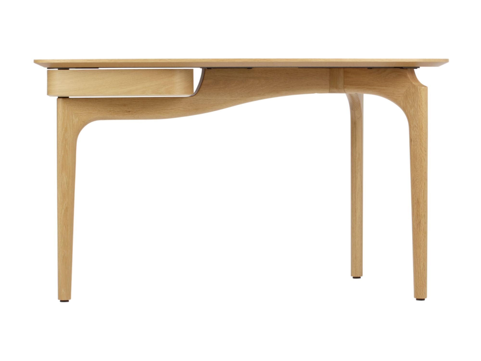 Duende skrivebord