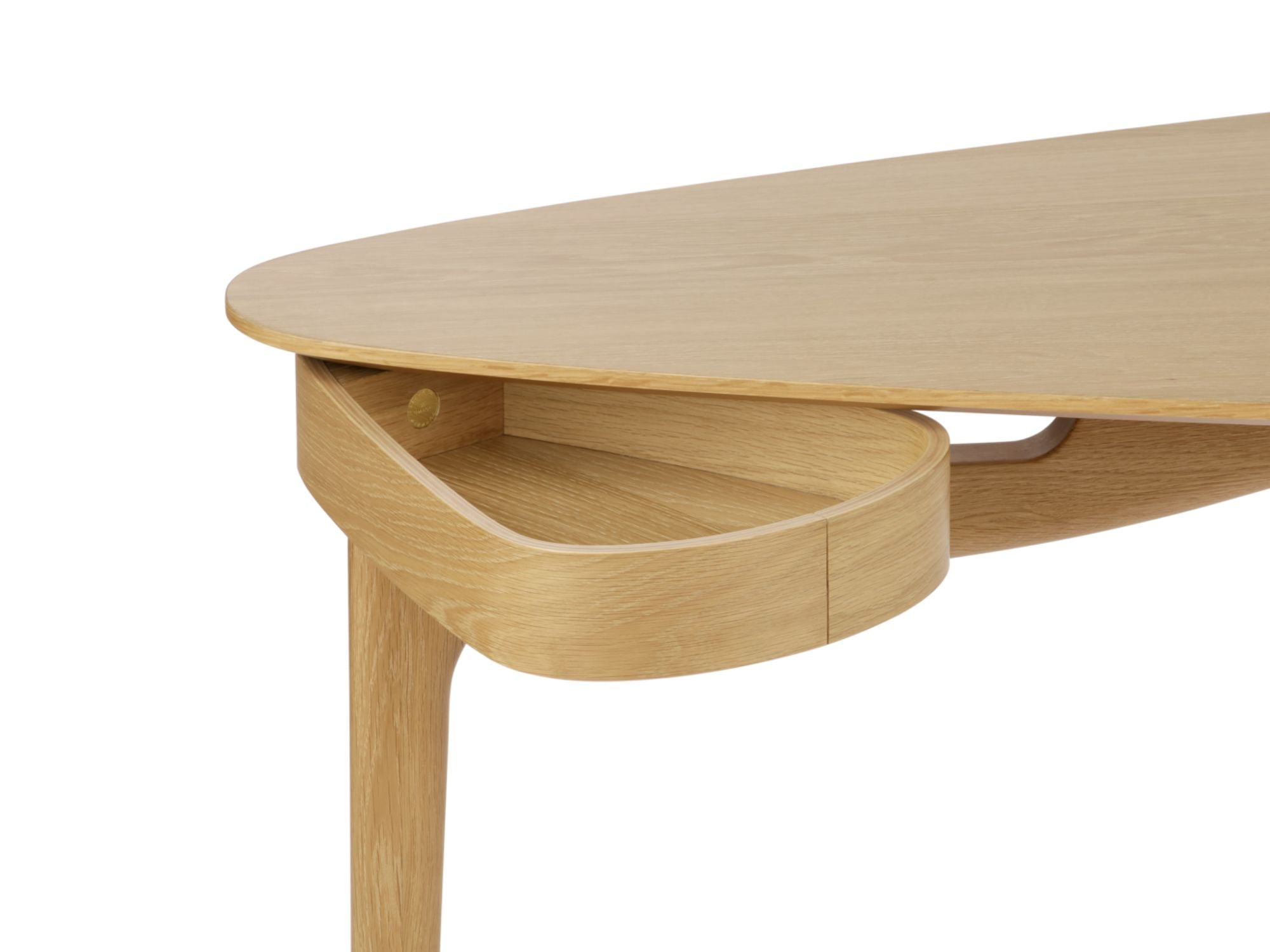 Duende skrivebord