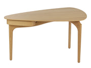 Duende skrivebord