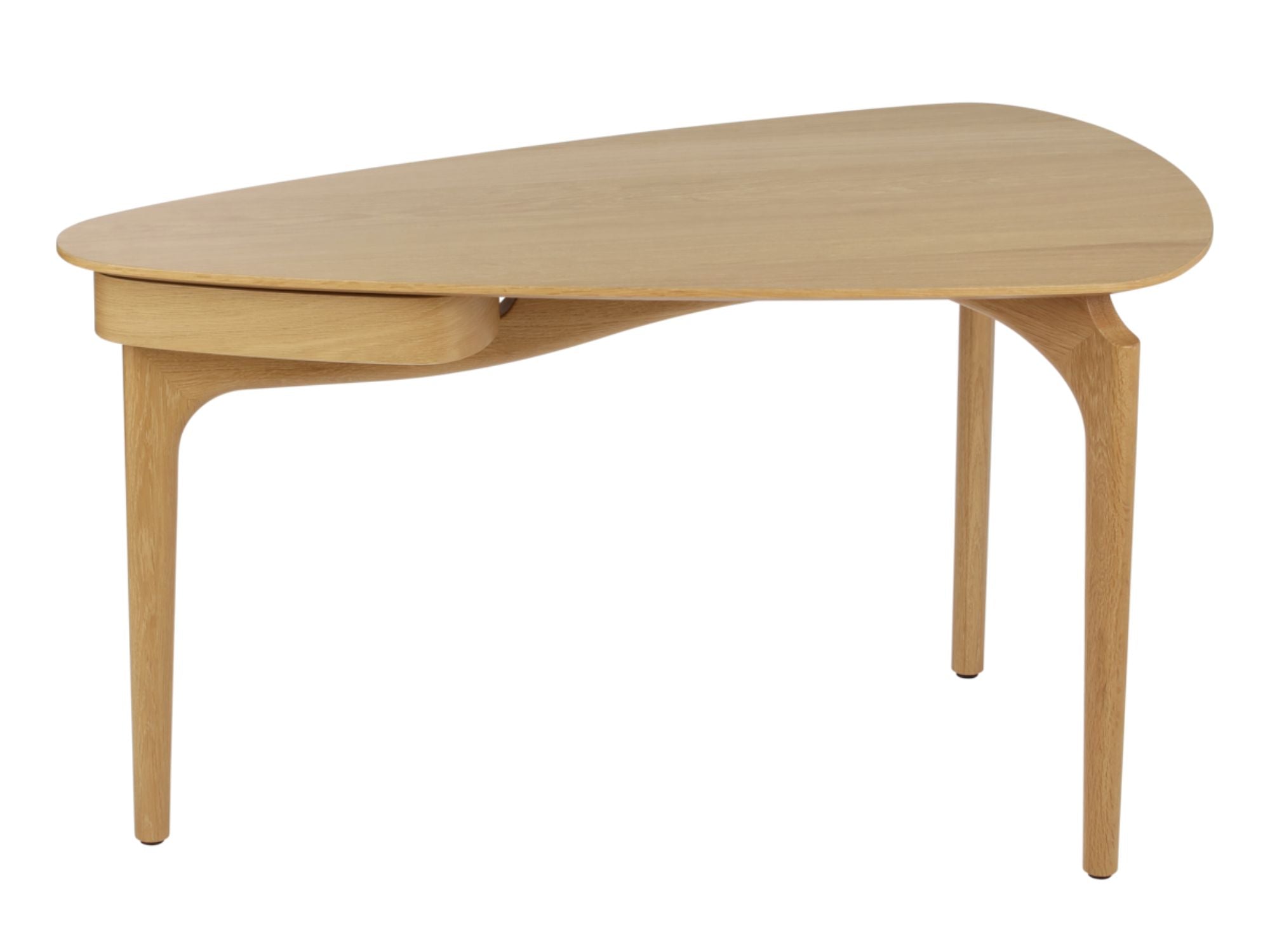 Duende skrivebord