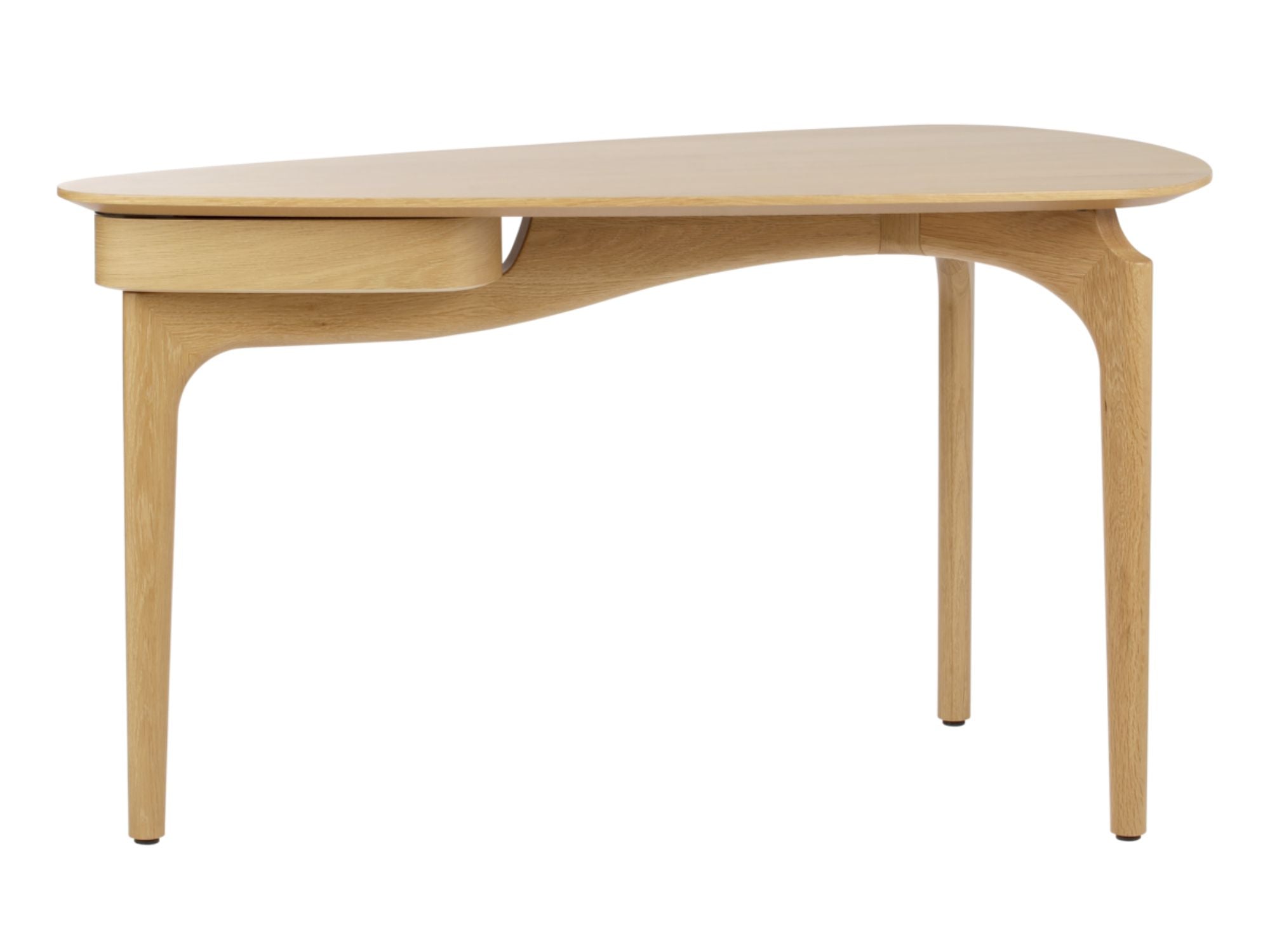 Duende skrivebord