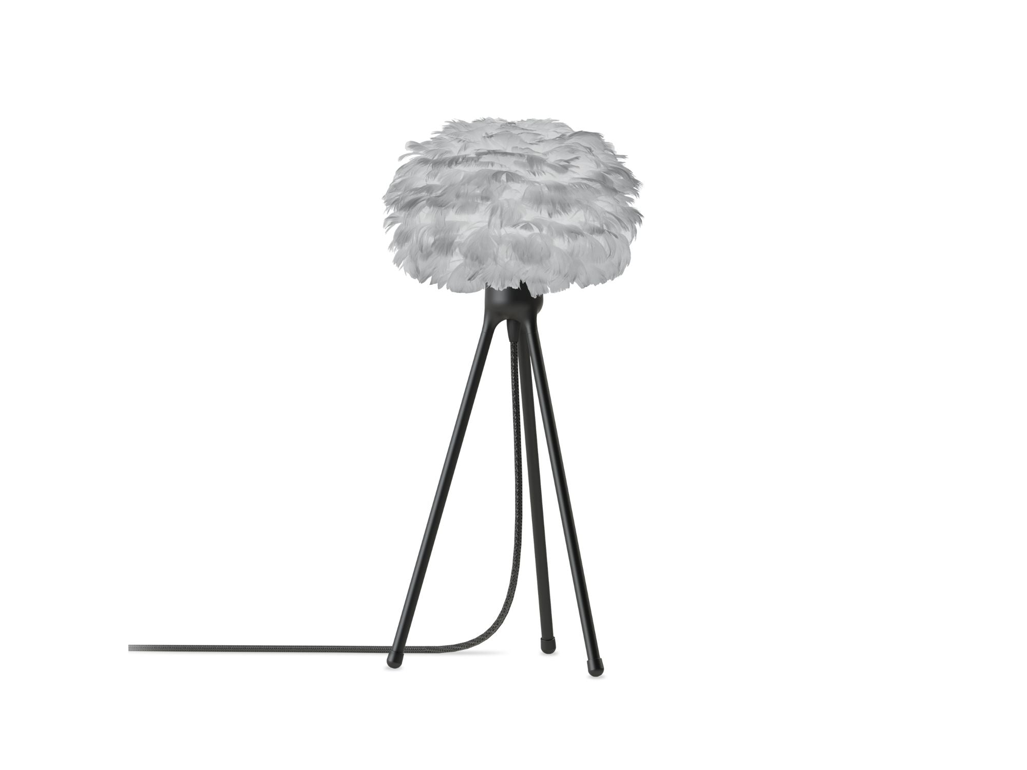 Eos Tripod table
