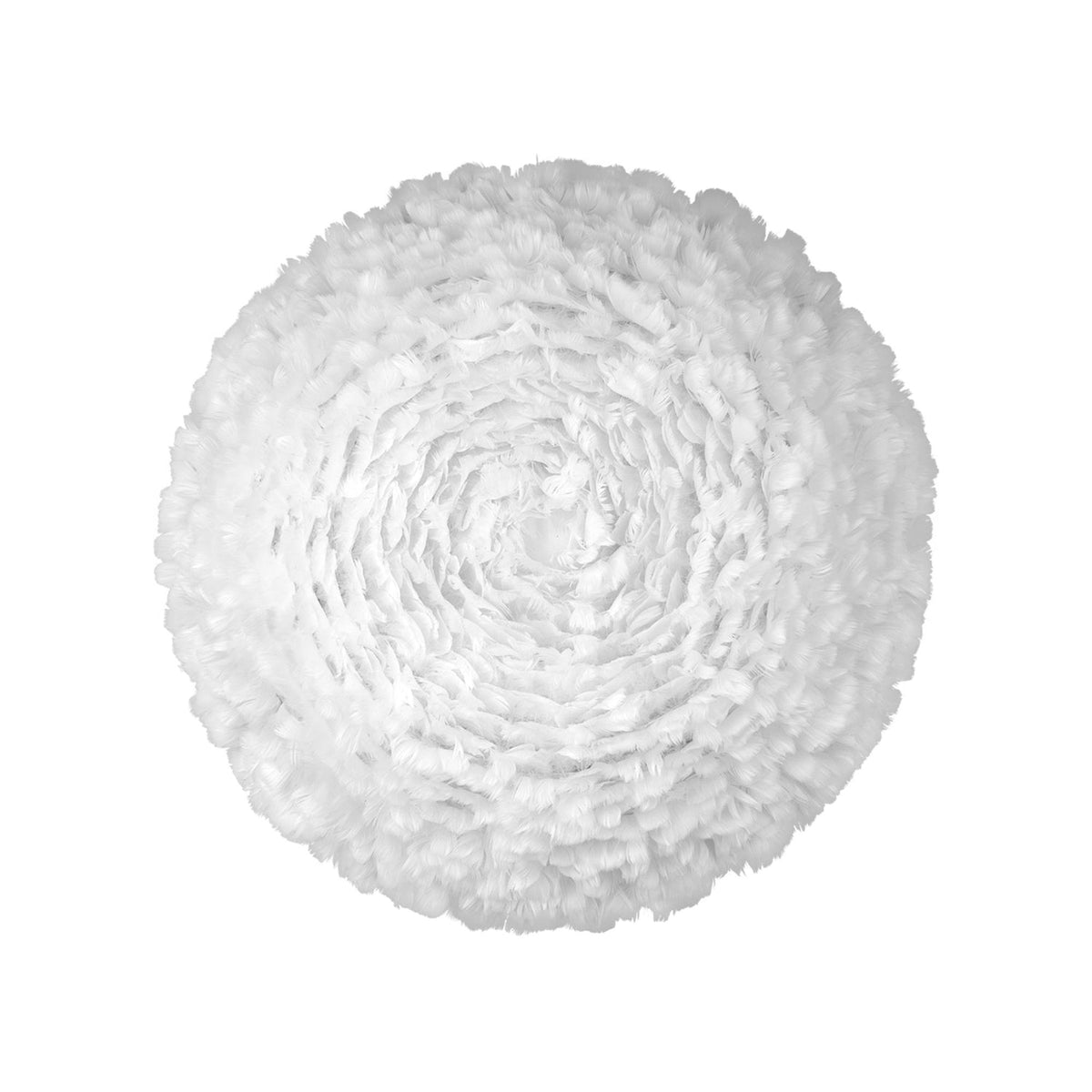 UMAGE Eos Up lampe i hvid, Large