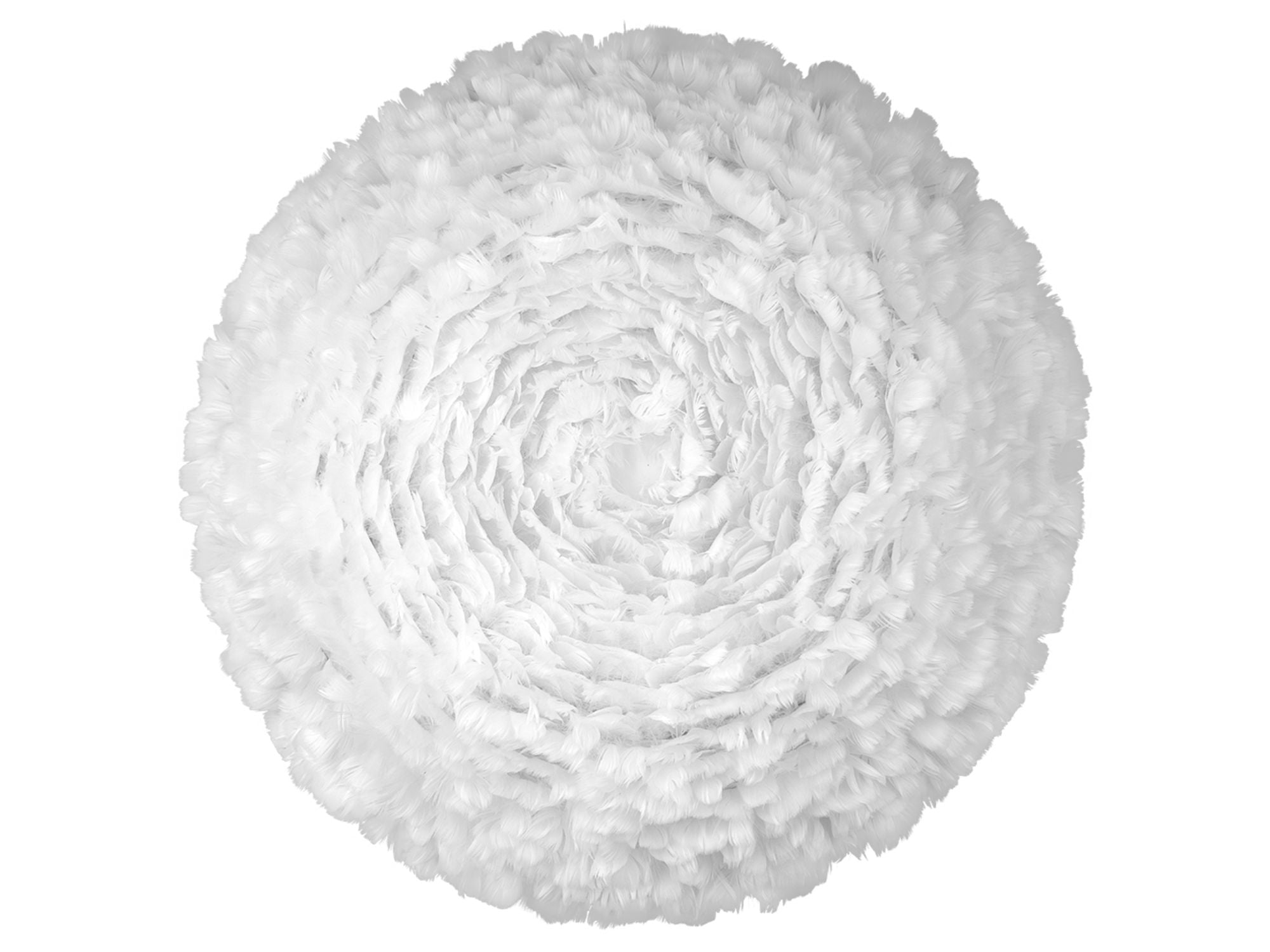 Eos Up lampe