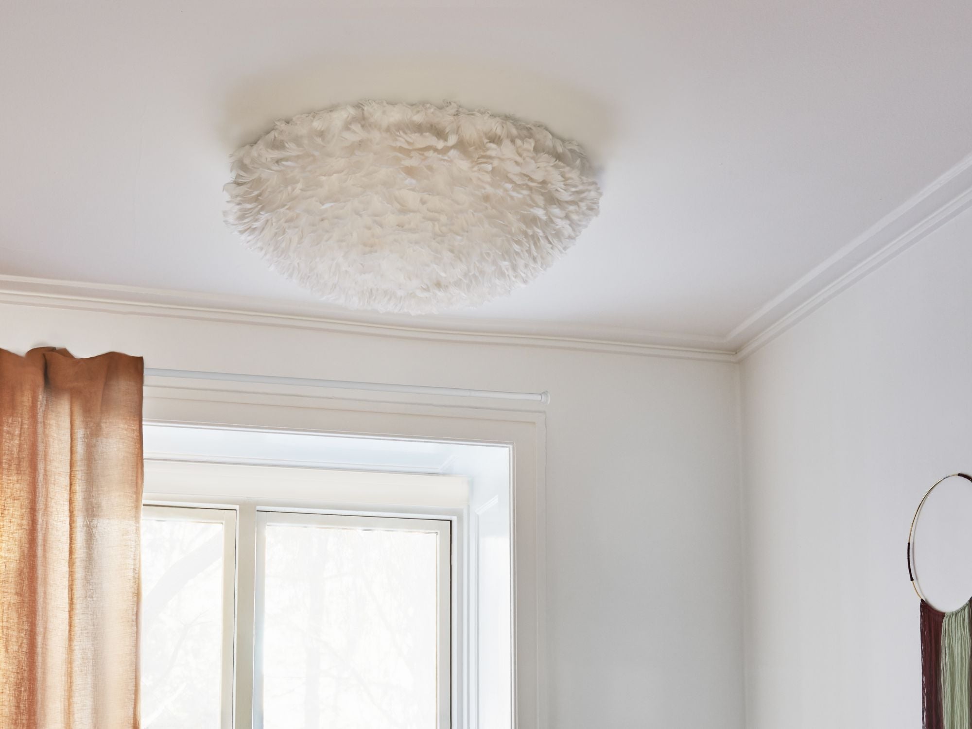 Eos Up lampe