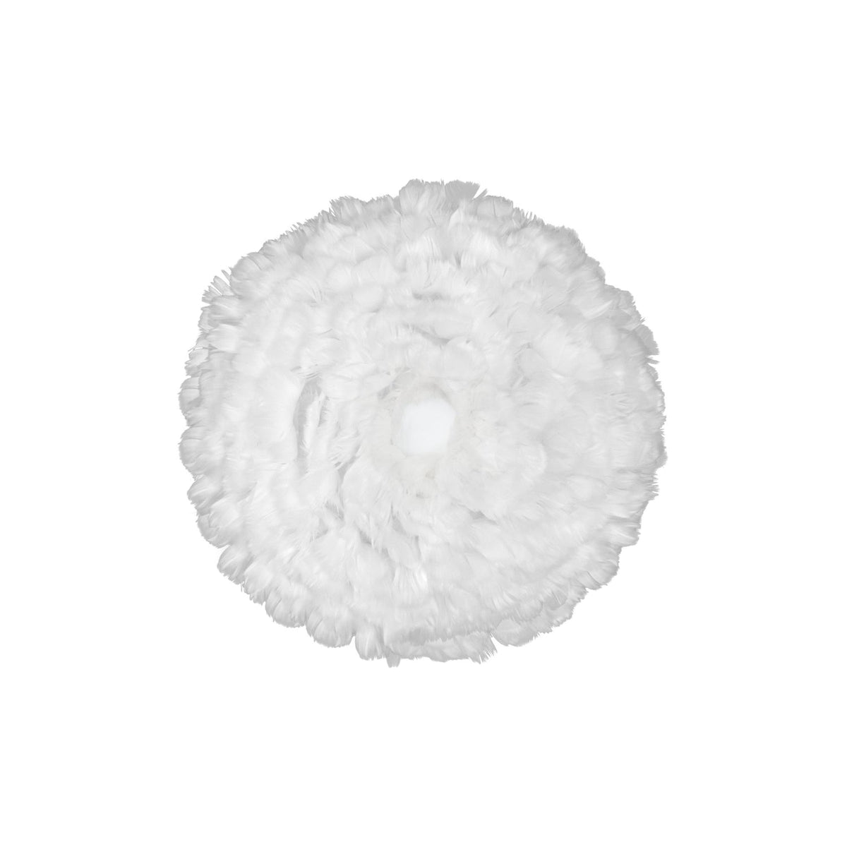 UMAGE Eos Up lampe i hvid, Medium