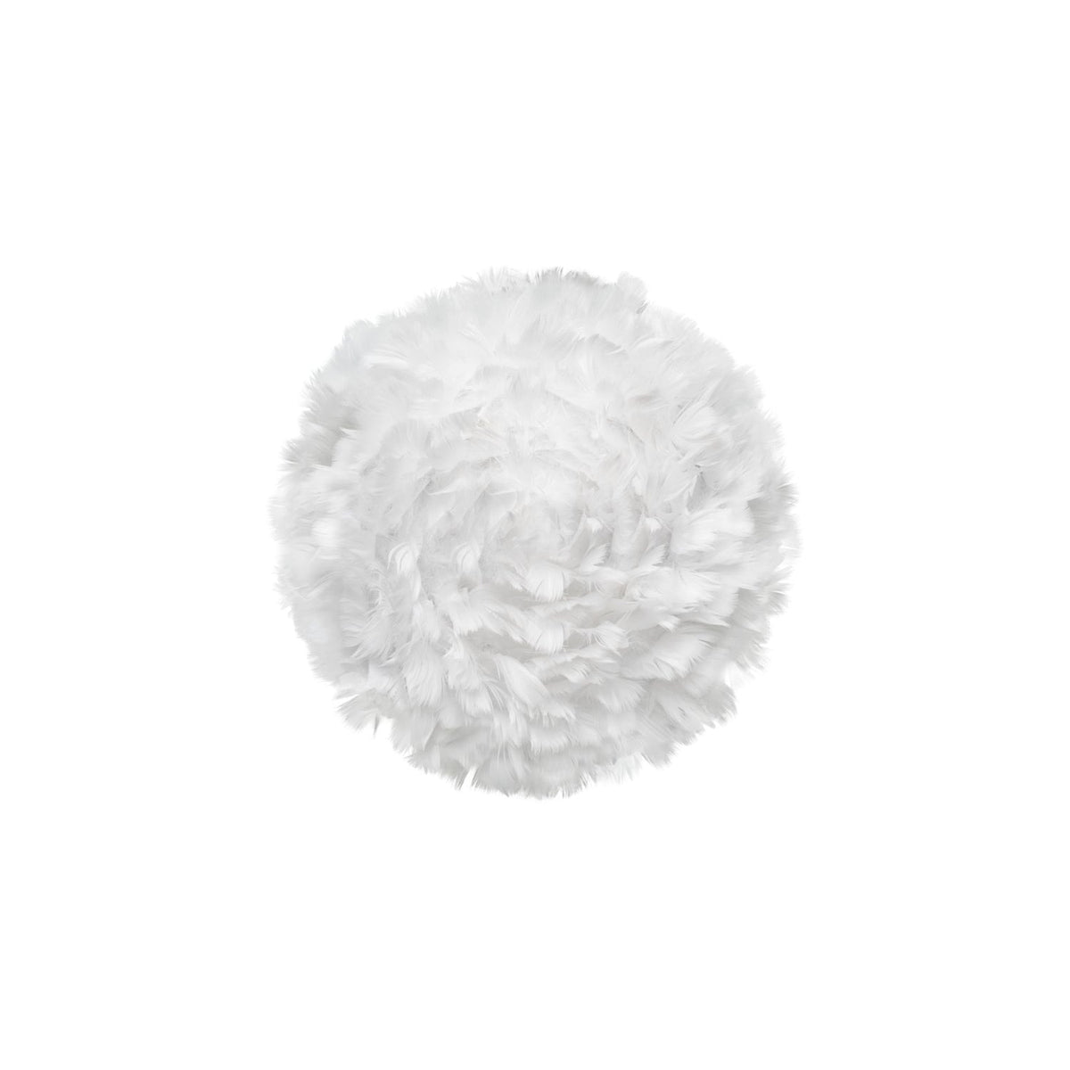 UMAGE Eos Up lampe i hvid, Mini