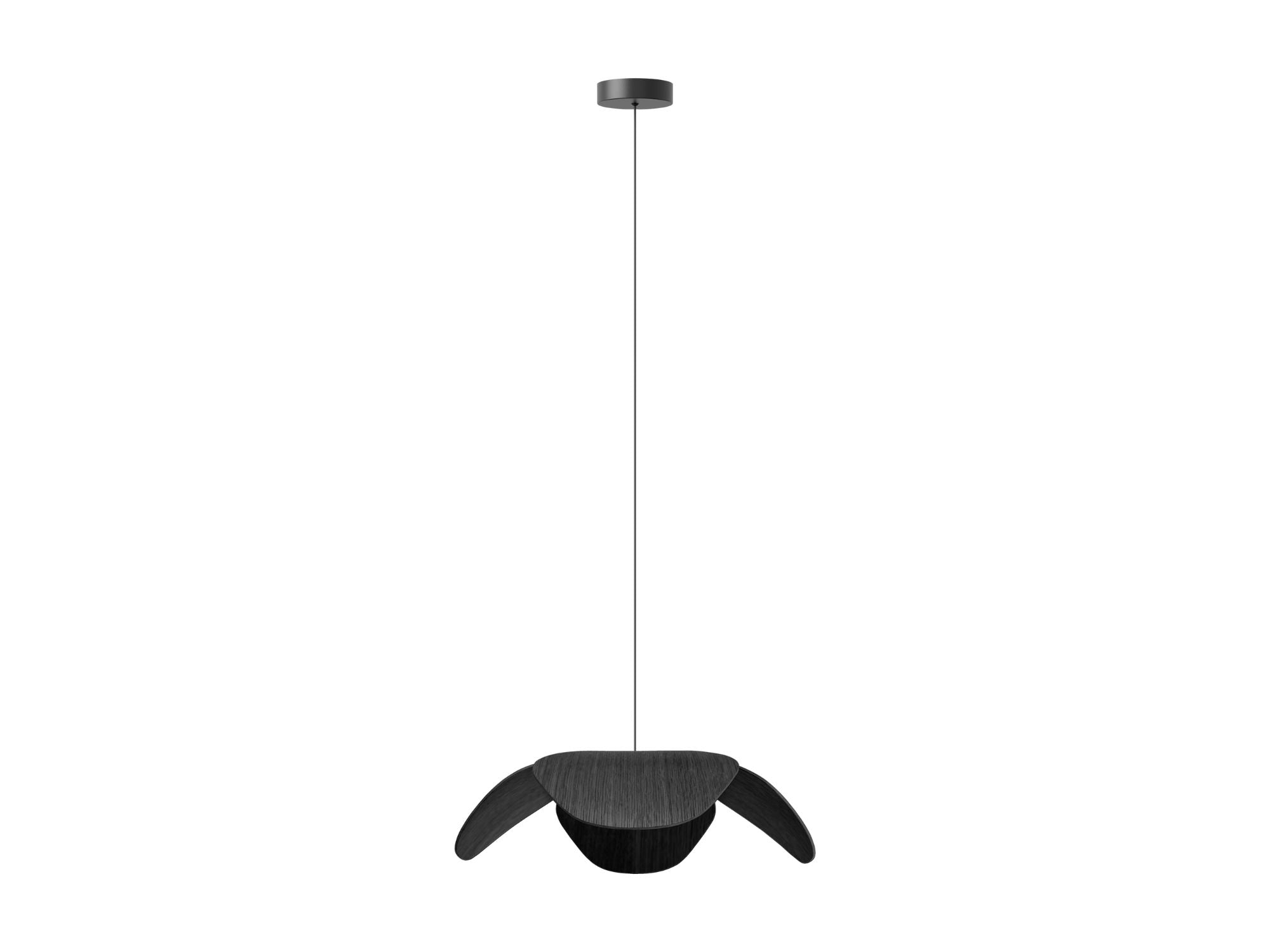 Forget Me Not lampe inkl. ophæng