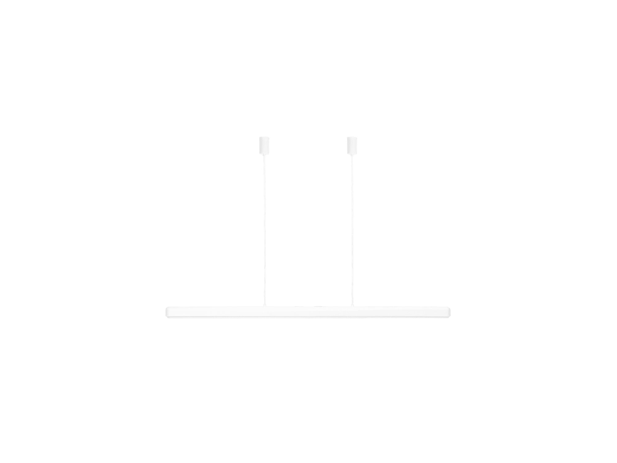 Hazel Branch pendel