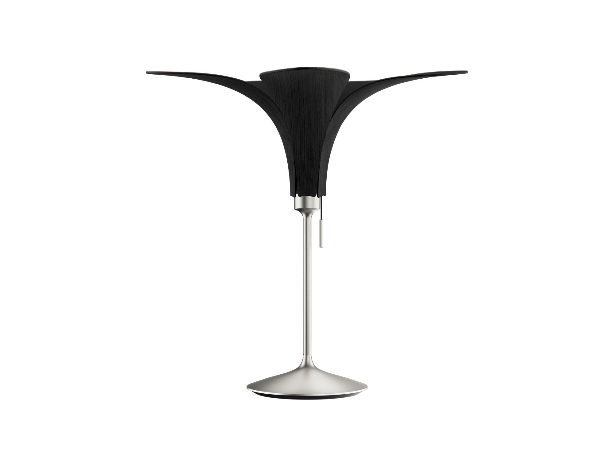 Jazz bordlampe