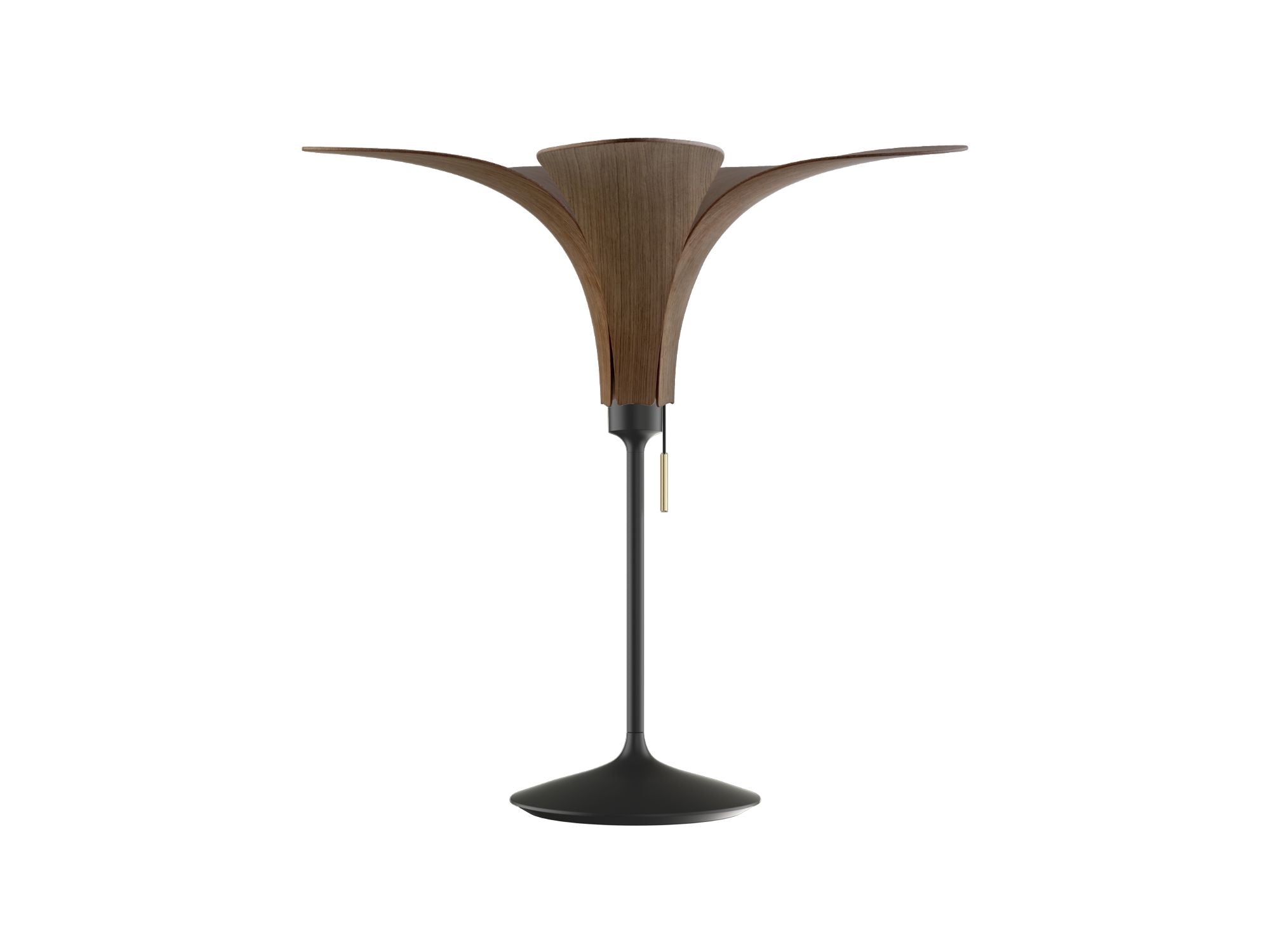 Jazz bordlampe