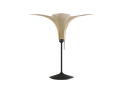Jazz bordlampe
